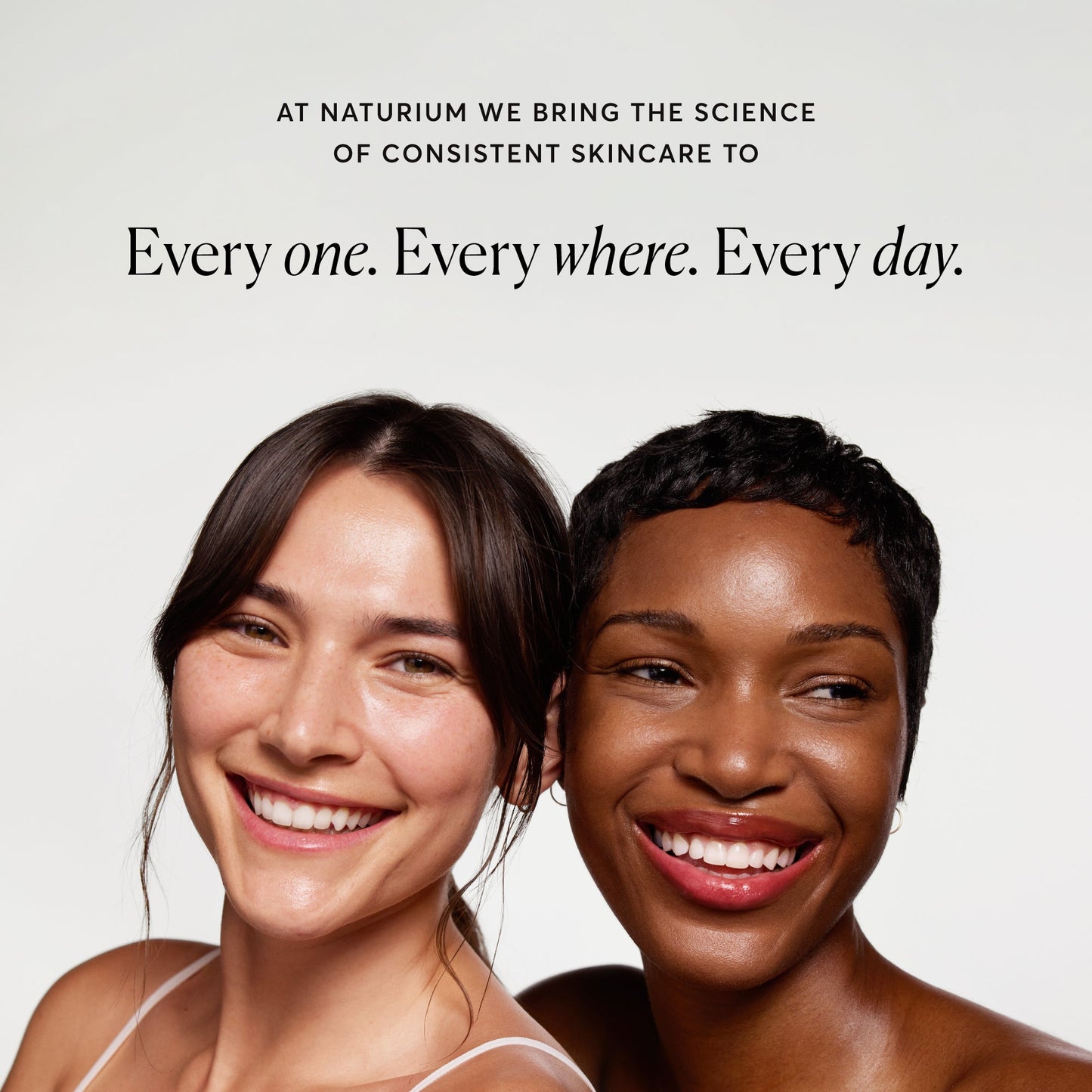 vitamin-c-complex-serum-m1 NATR-10061-Alt-Images-Vitamin-C-Complex-Serum-10_235edace-27ce-4275-8c72-b3ae41abe506.jpg