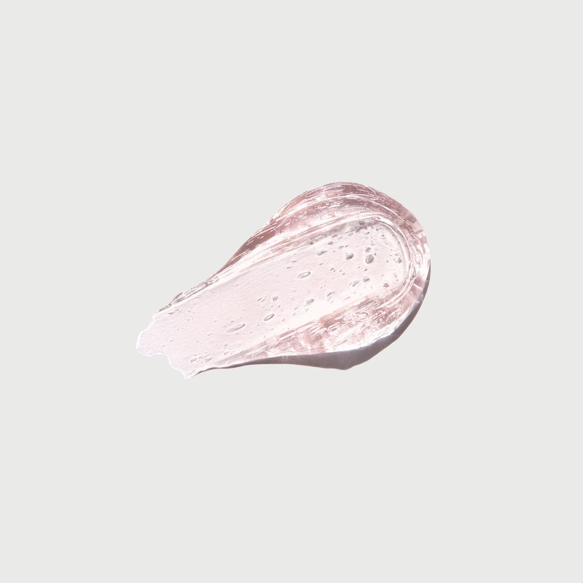 fermented-camellia-creamy-cleansing-oil-i7 NATR-10064-Swatch-Fermented-Camellia-Creamy-Cleansing-Oil-bonebkgd.jpg