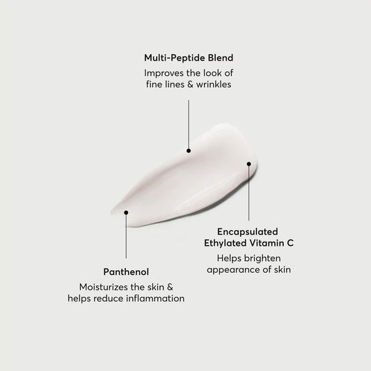 multi-peptide-moisturizer-travel-size-i2 NATR-10065-Alt-Images-Multi-Peptide-Moisturizer-01.webp