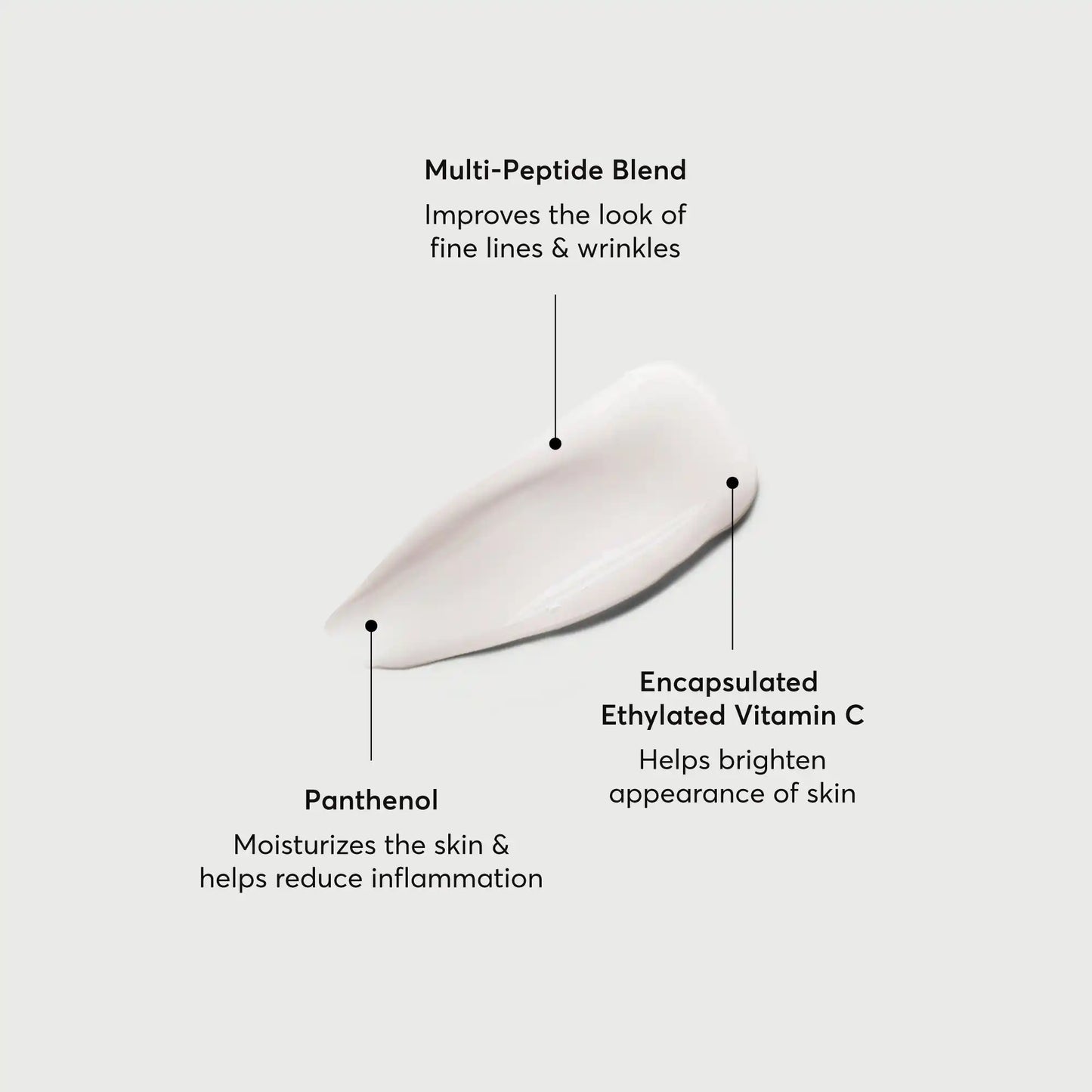 multi-peptide-moisturizer-o0 NATR-10065-Alt-Images-Multi-Peptide-Moisturizer-01.webp