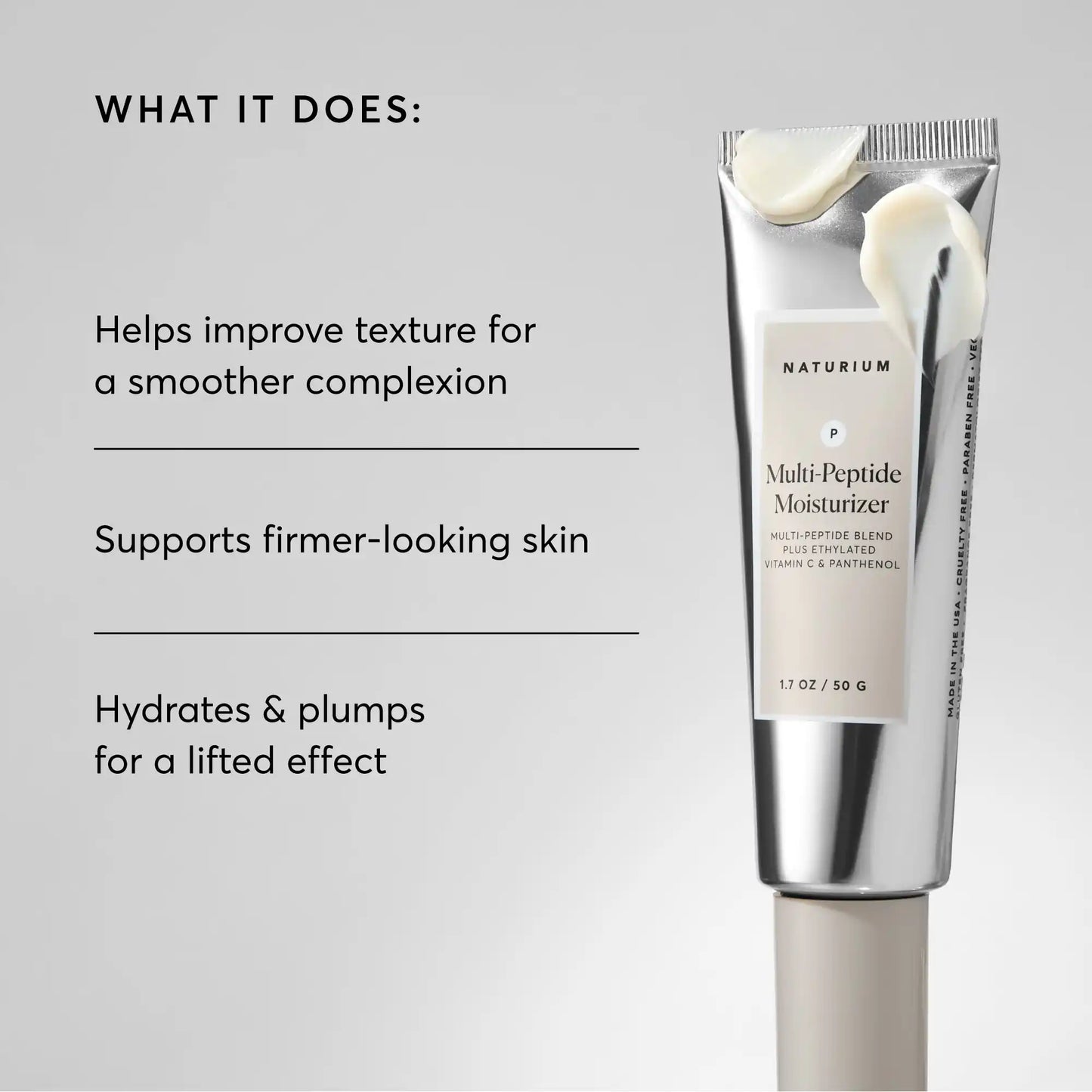 multi-peptide-moisturizer-jumbo-q4 NATR-10065-Alt-Images-Multi-Peptide-Moisturizer-02_5fecb50a-da76-41bb-8dcd-1ed24dede5e5.webp