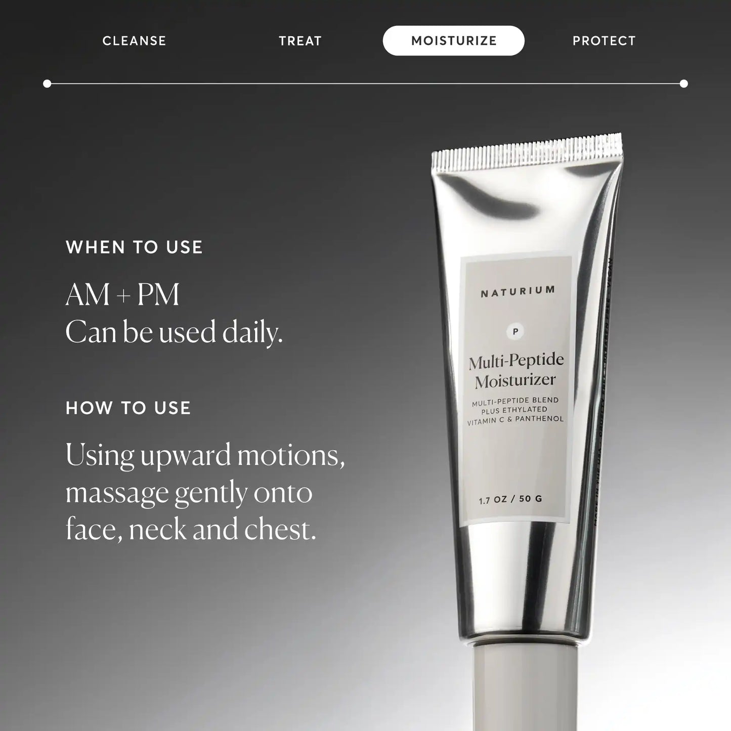 multi-peptide-moisturizer-jumbo-q4 NATR-10065-Alt-Images-Multi-Peptide-Moisturizer-05_e883d1d1-ab4a-426d-a524-51ea9660e7c2.webp