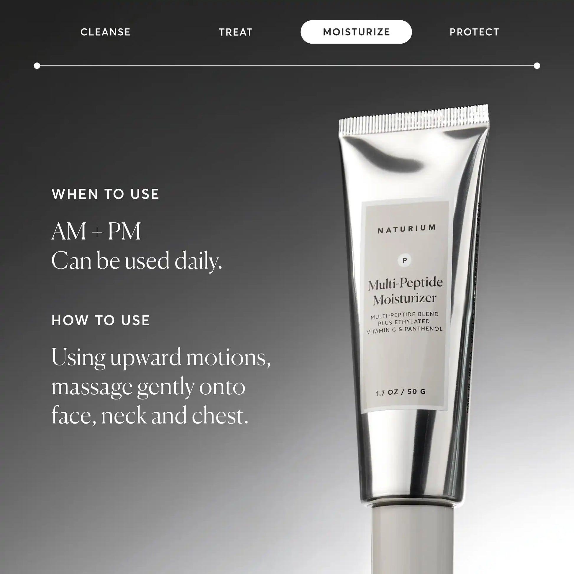 multi-peptide-moisturizer-jumbo-q4 NATR-10065-Alt-Images-Multi-Peptide-Moisturizer-05_e883d1d1-ab4a-426d-a524-51ea9660e7c2.webp