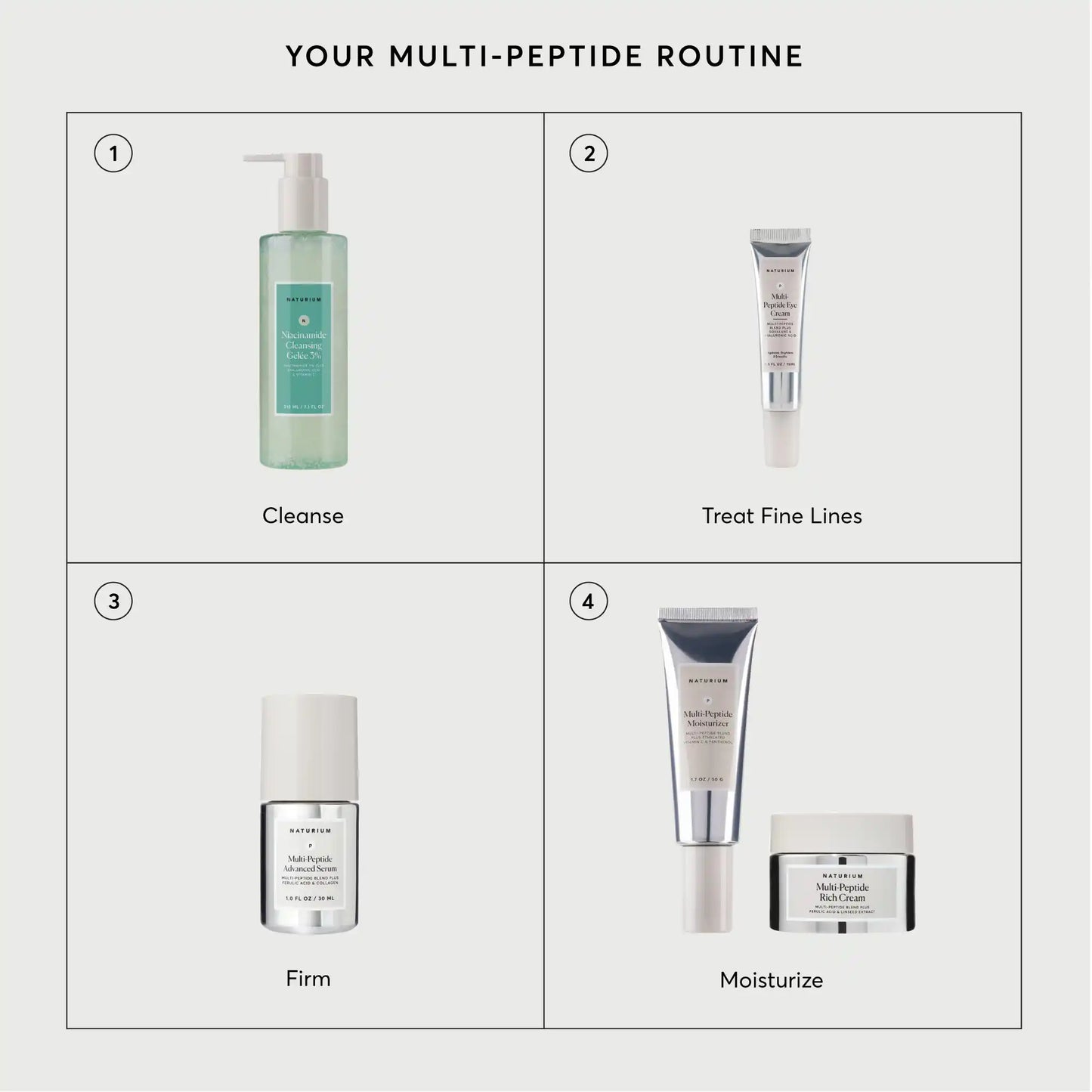 multi-peptide-moisturizer-travel-size-i2 NATR-10065-Alt-Images-Multi-Peptide-Moisturizer-06.webp