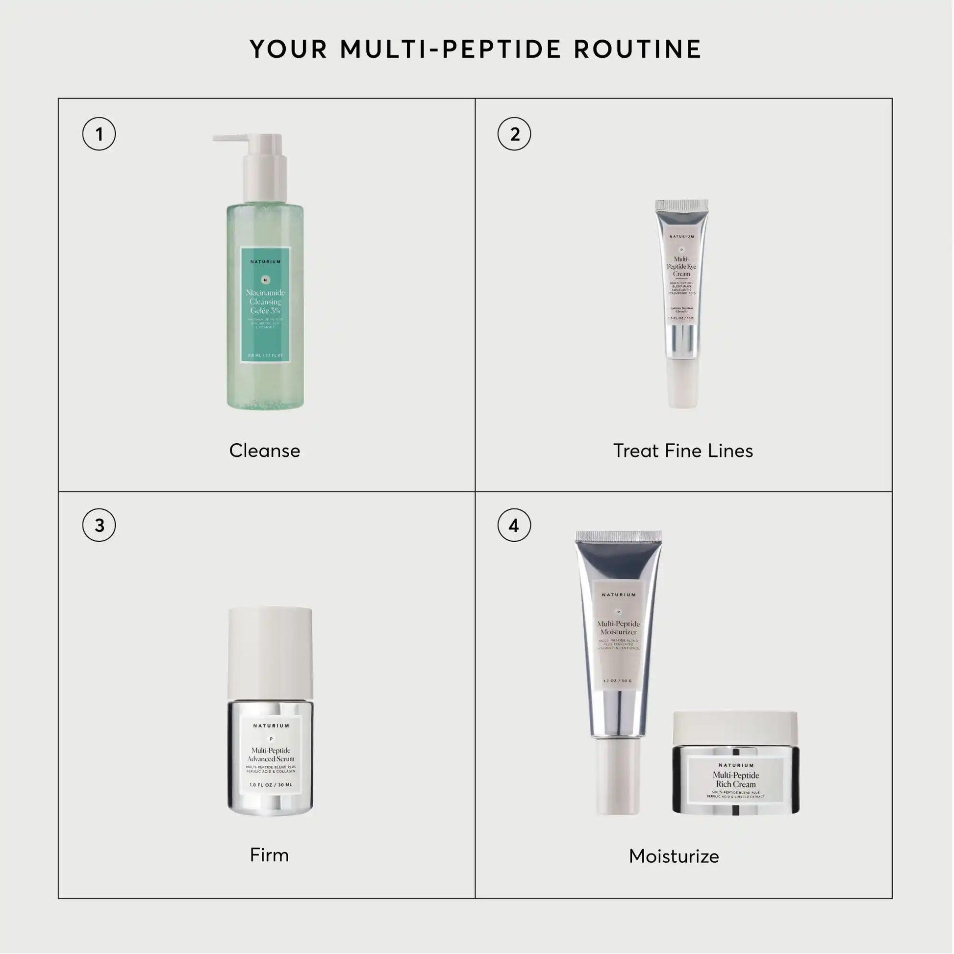 multi-peptide-moisturizer-o0 NATR-10065-Alt-Images-Multi-Peptide-Moisturizer-06.webp