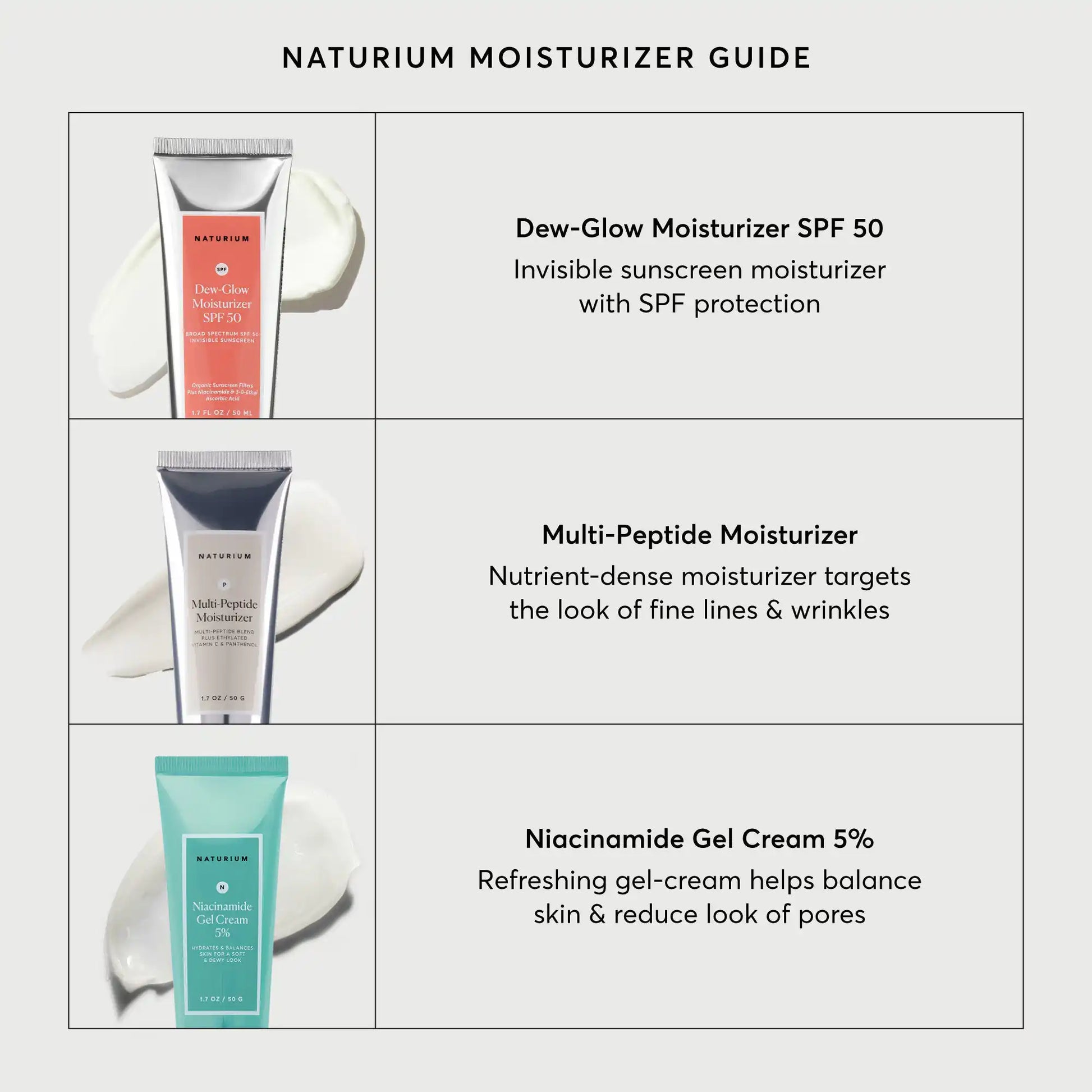 multi-peptide-moisturizer-jumbo-q4 NATR-10065-Alt-Images-Multi-Peptide-Moisturizer-07_2440d0f7-4707-4b4f-8a13-058c34a52167.webp