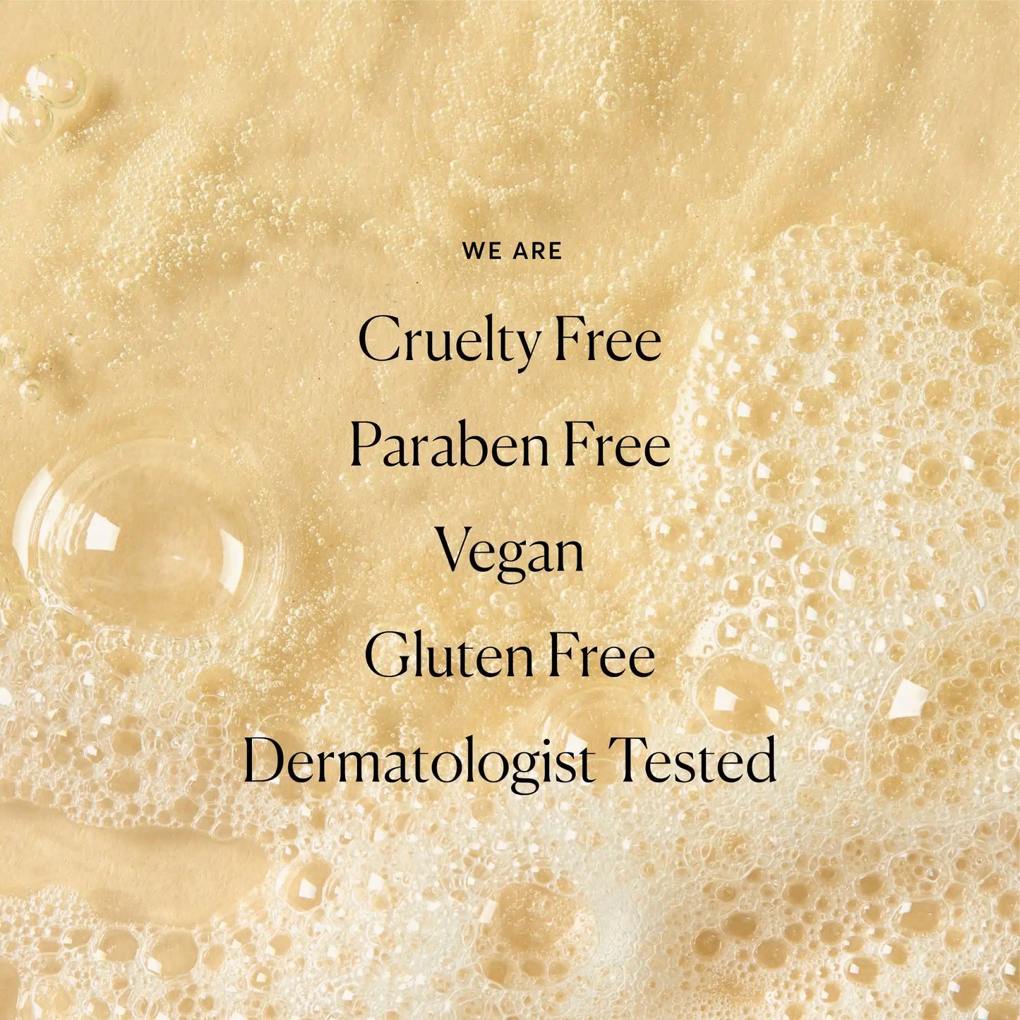 multi-peptide-moisturizer-travel-size-i2 NATR-10065-Alt-Images-Multi-Peptide-Moisturizer-10.webp