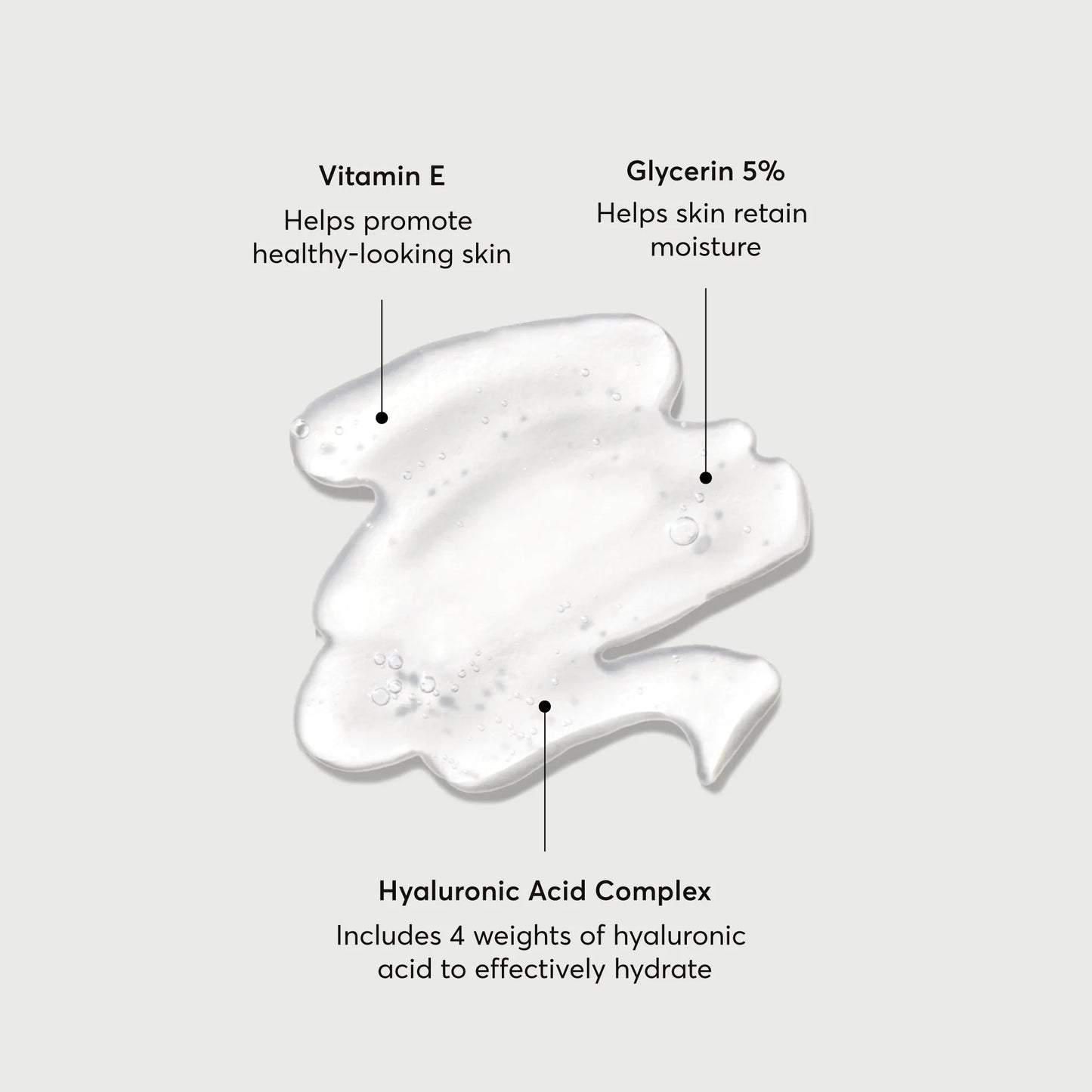 quadruple-hyaluronic-acid-serum-5-d9 NATR-10073-Alt-Images-Quadruple-Hyaluronic-Acid-Serum-01.webp