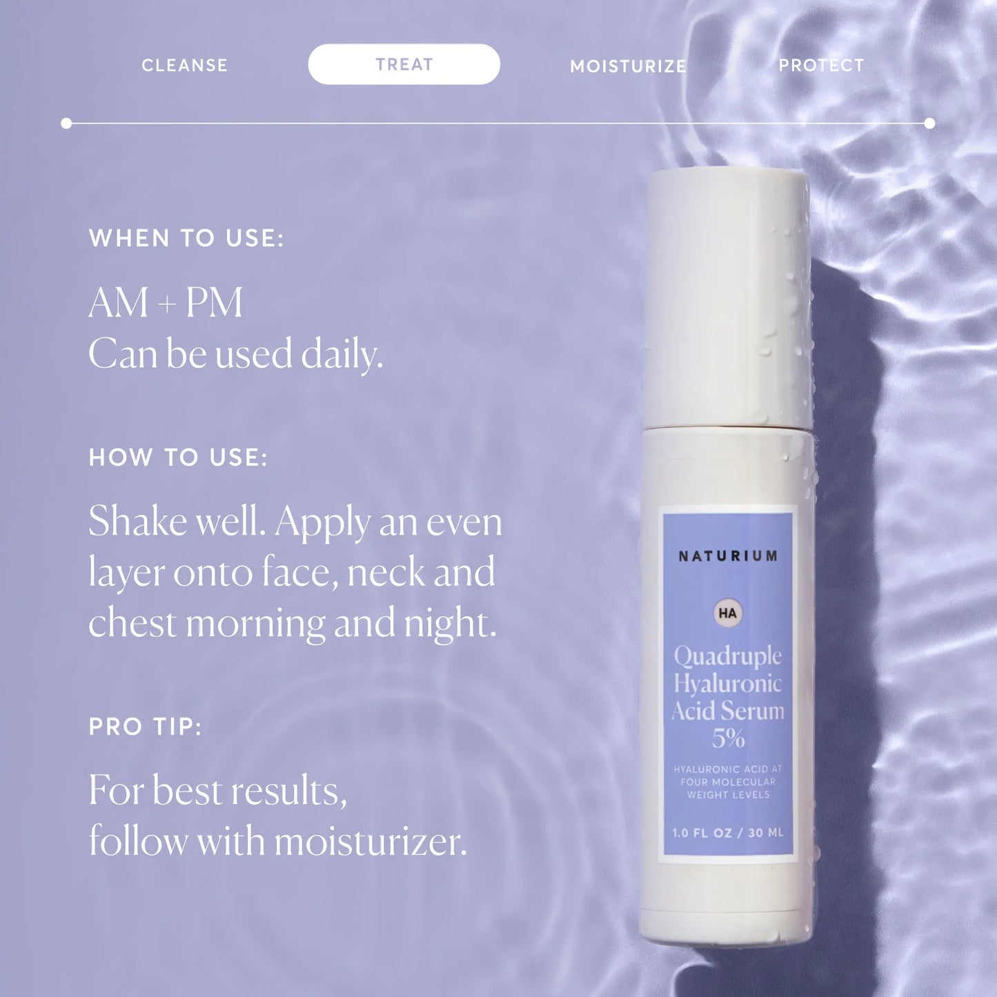 quadruple-hyaluronic-acid-serum-5-d9 NATR-10073-Alt-Images-Quadruple-Hyaluronic-Acid-Serum-03.webp