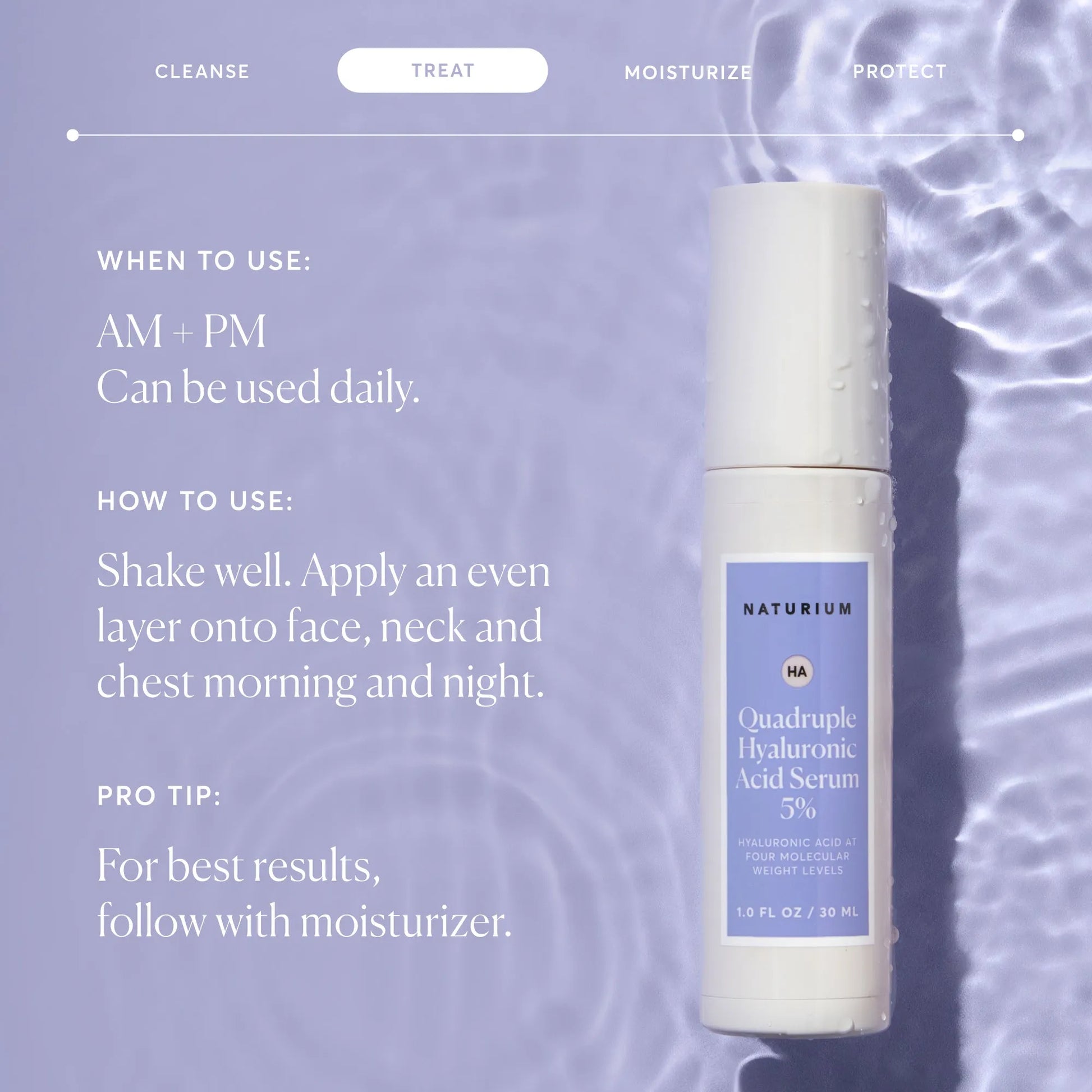 quadruple-hyaluronic-acid-serum-5-jumbo-b6 NATR-10073-Alt-Images-Quadruple-Hyaluronic-Acid-Serum-03_cabba81e-42f7-4346-b277-6e44026eb123.webp