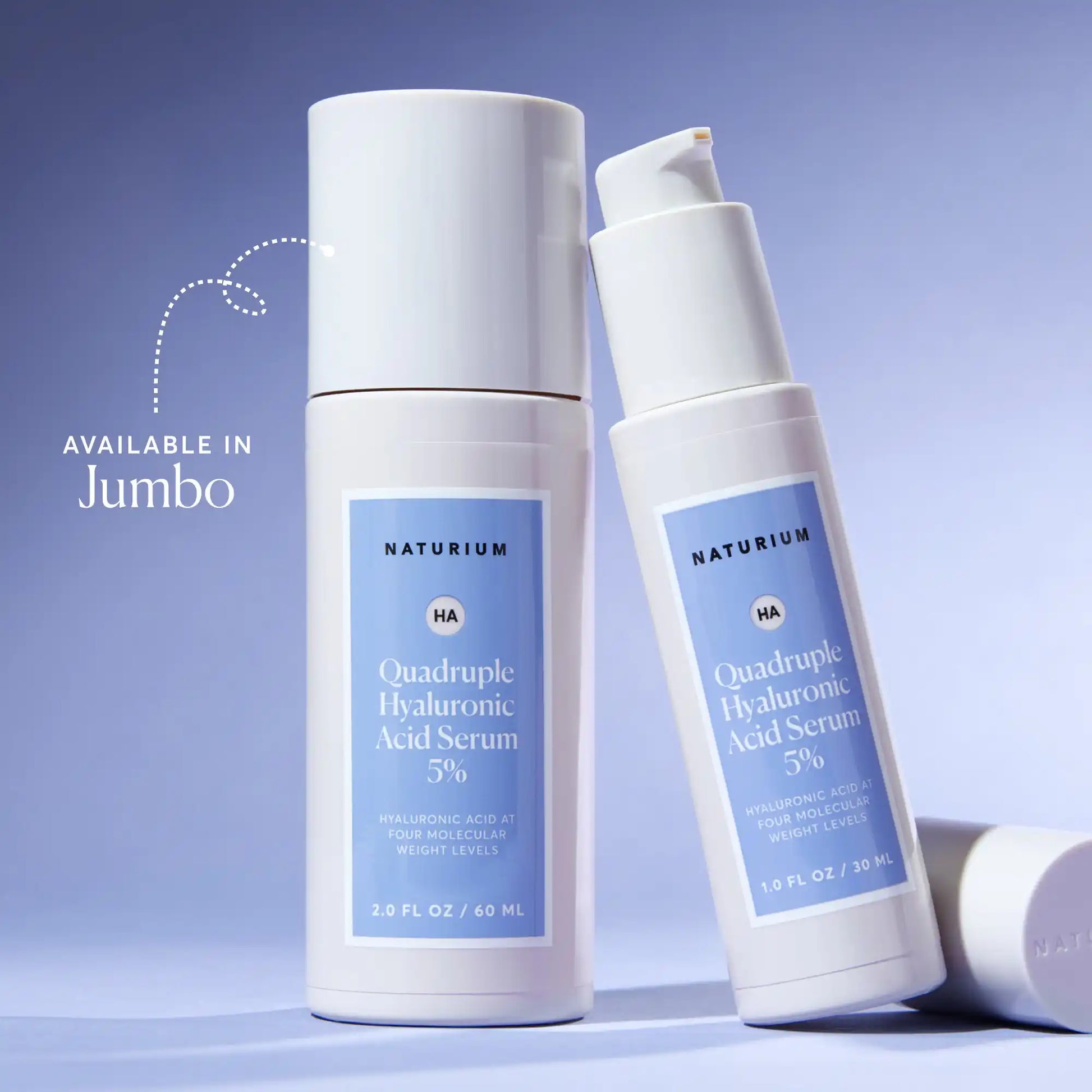 quadruple-hyaluronic-acid-serum-5-d9 NATR-10073-Alt-Images-Quadruple-Hyaluronic-Acid-Serum-05.webp