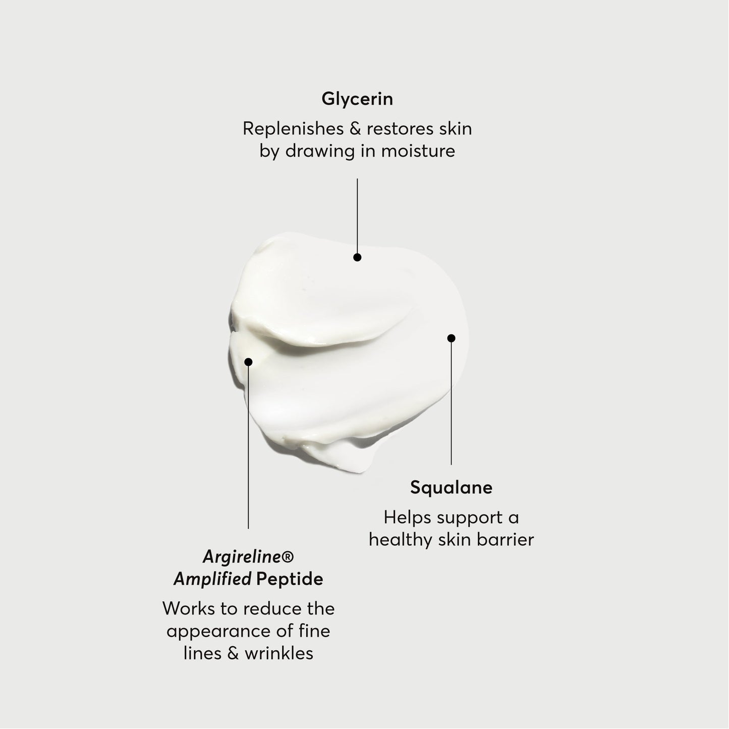 multi-peptide-eye-cream-g9 NATR-10076-Alt-Images-Multi-Peptide-Eye-Cream-01.jpg