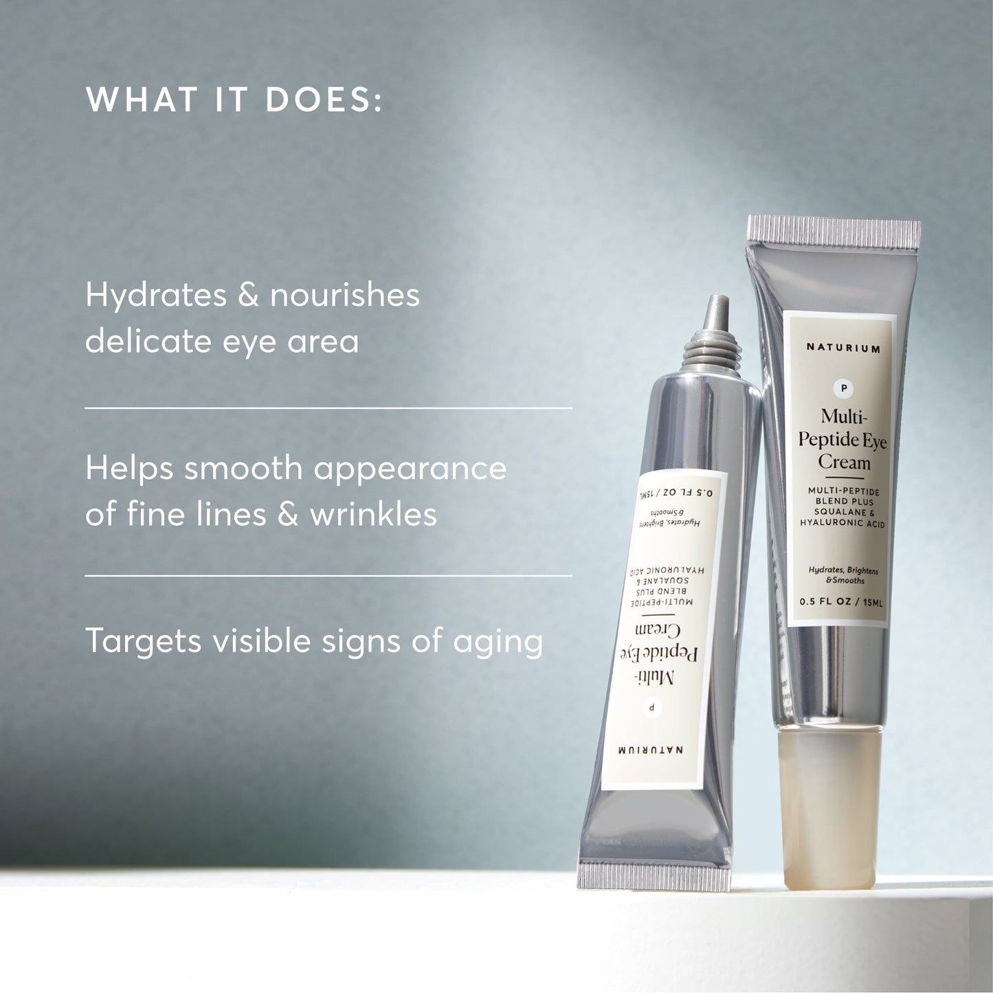 multi-peptide-eye-cream-g9 NATR-10076-Alt-Images-Multi-Peptide-Eye-Cream-02.jpg
