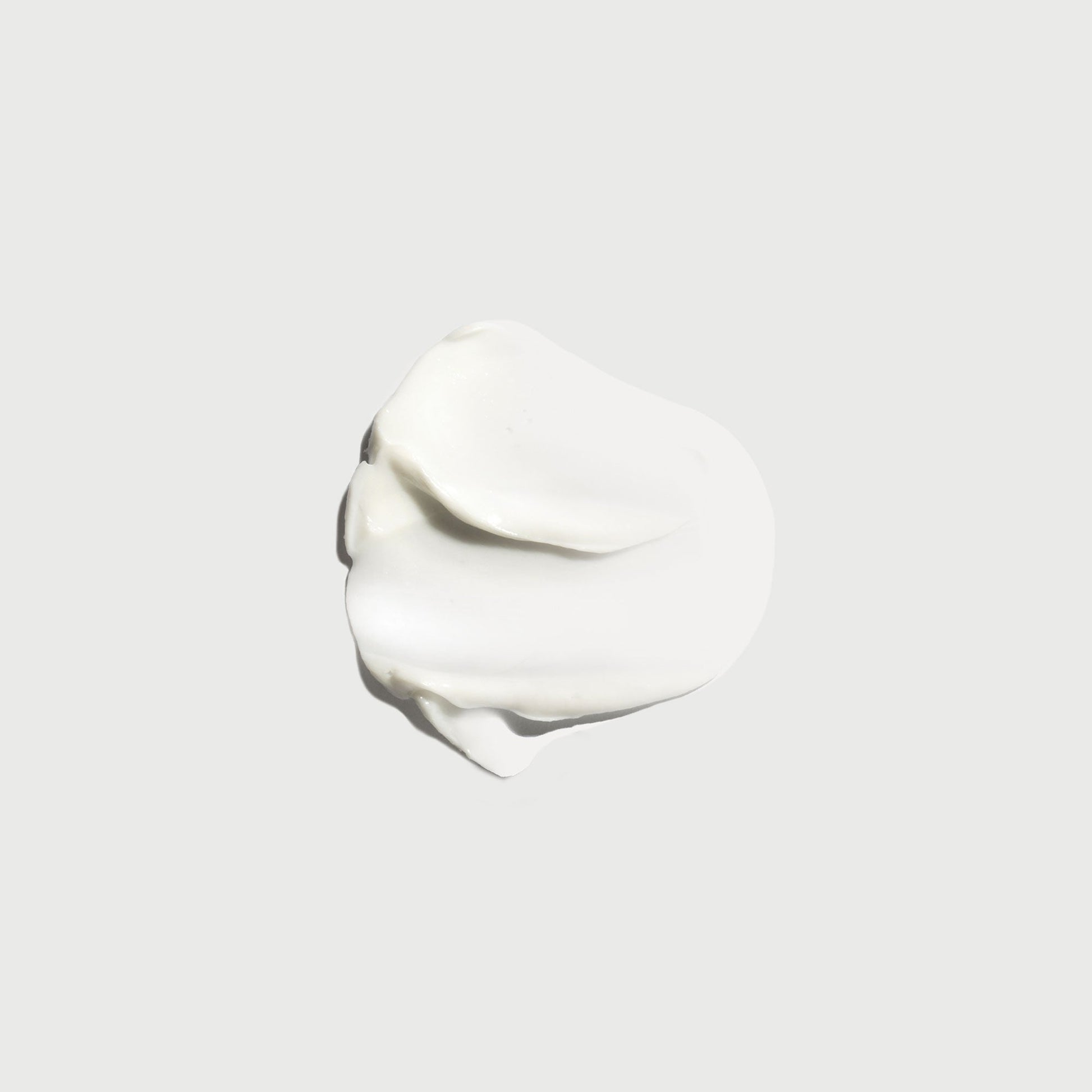 multi-peptide-eye-cream-g9 NATR-10076-Swatch-Multi-Peptide-Eye-Cream-bonebkgd.jpg