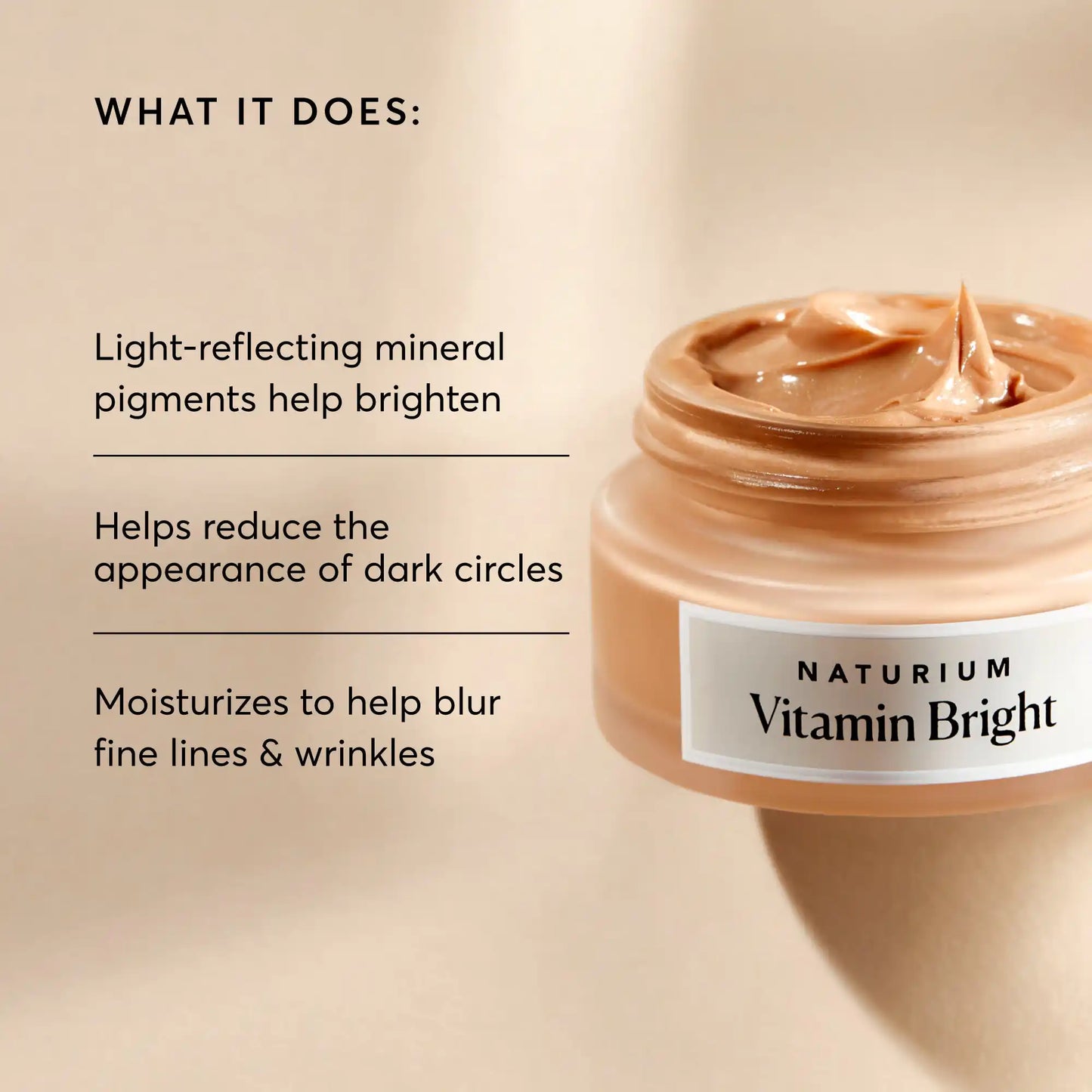 vitamin-bright-illuminating-eye-cream-a0 NATR-10084-Alt-Image-Vitamin-Bright-Illuminating-Eye-Cream-02_dfcf9055-c0e3-45b5-b9a7-421fb19204de.webp