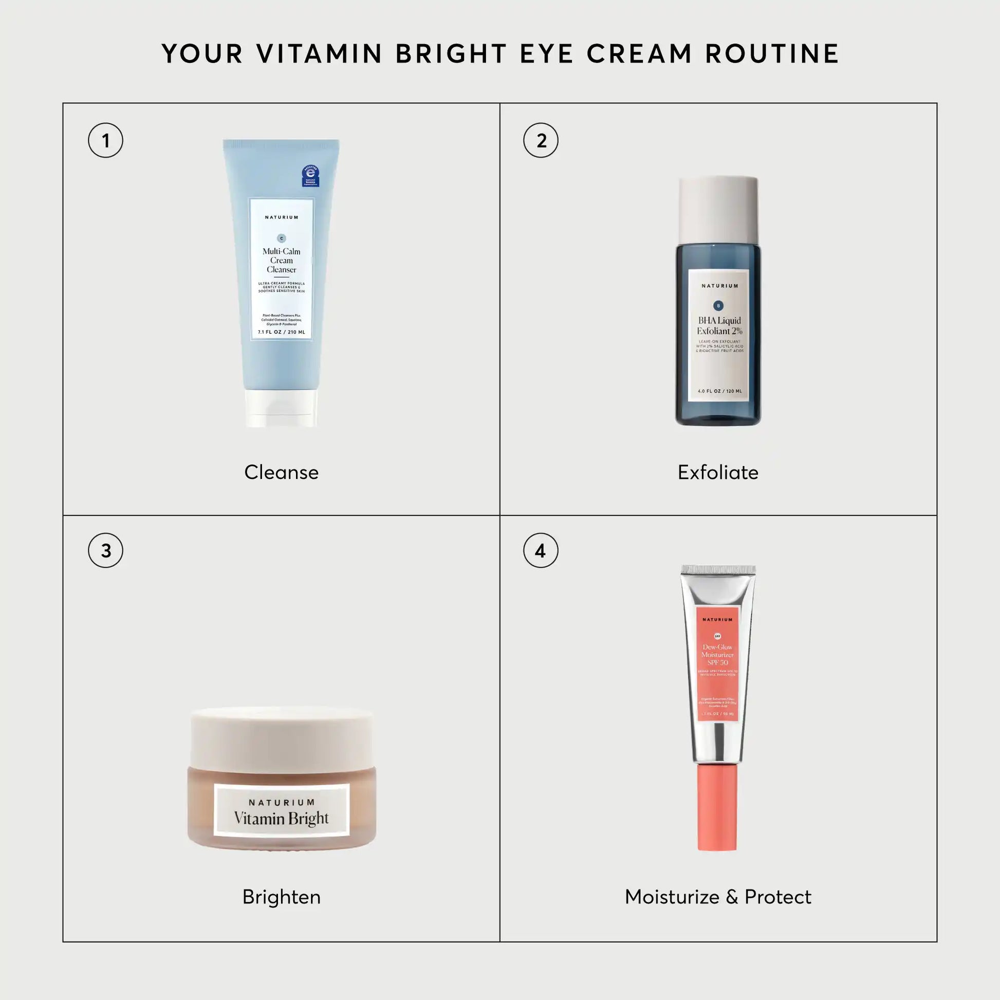 vitamin-bright-illuminating-eye-cream-a0 NATR-10084-Alt-Image-Vitamin-Bright-Illuminating-Eye-Cream-05_5a48a62f-4173-40ba-8c19-bbee3df88d5f.webp