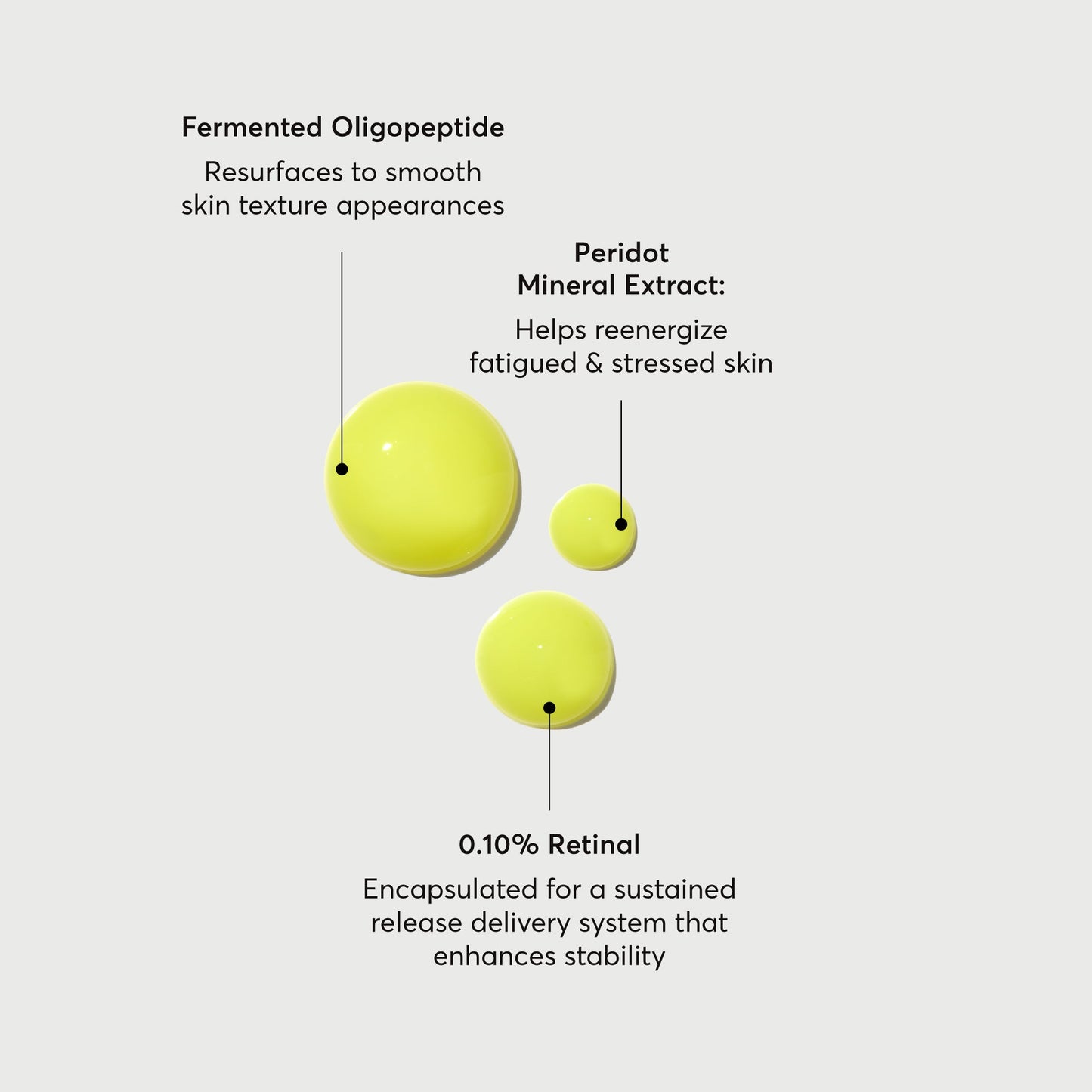 retinaldehyde-cream-serum-0-10-r5 NATR-10085-Alt-Images-Retinaldehyde-Cream-Serum-0.10_-01.jpg