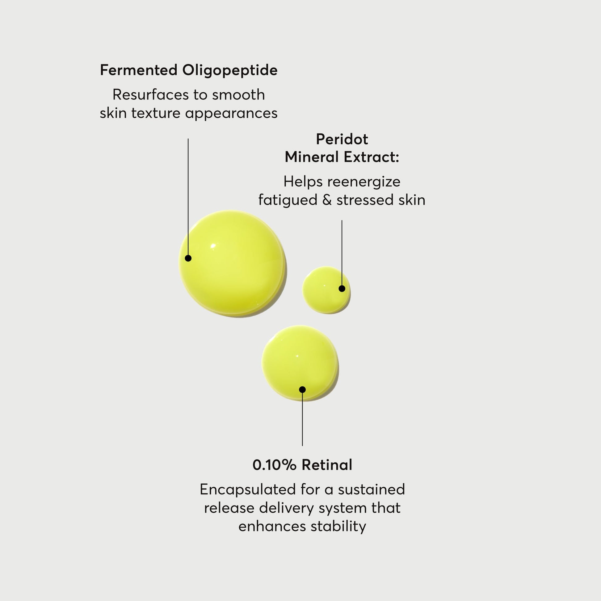 retinaldehyde-cream-serum-0-10-r5 NATR-10085-Alt-Images-Retinaldehyde-Cream-Serum-0.10_-01.jpg