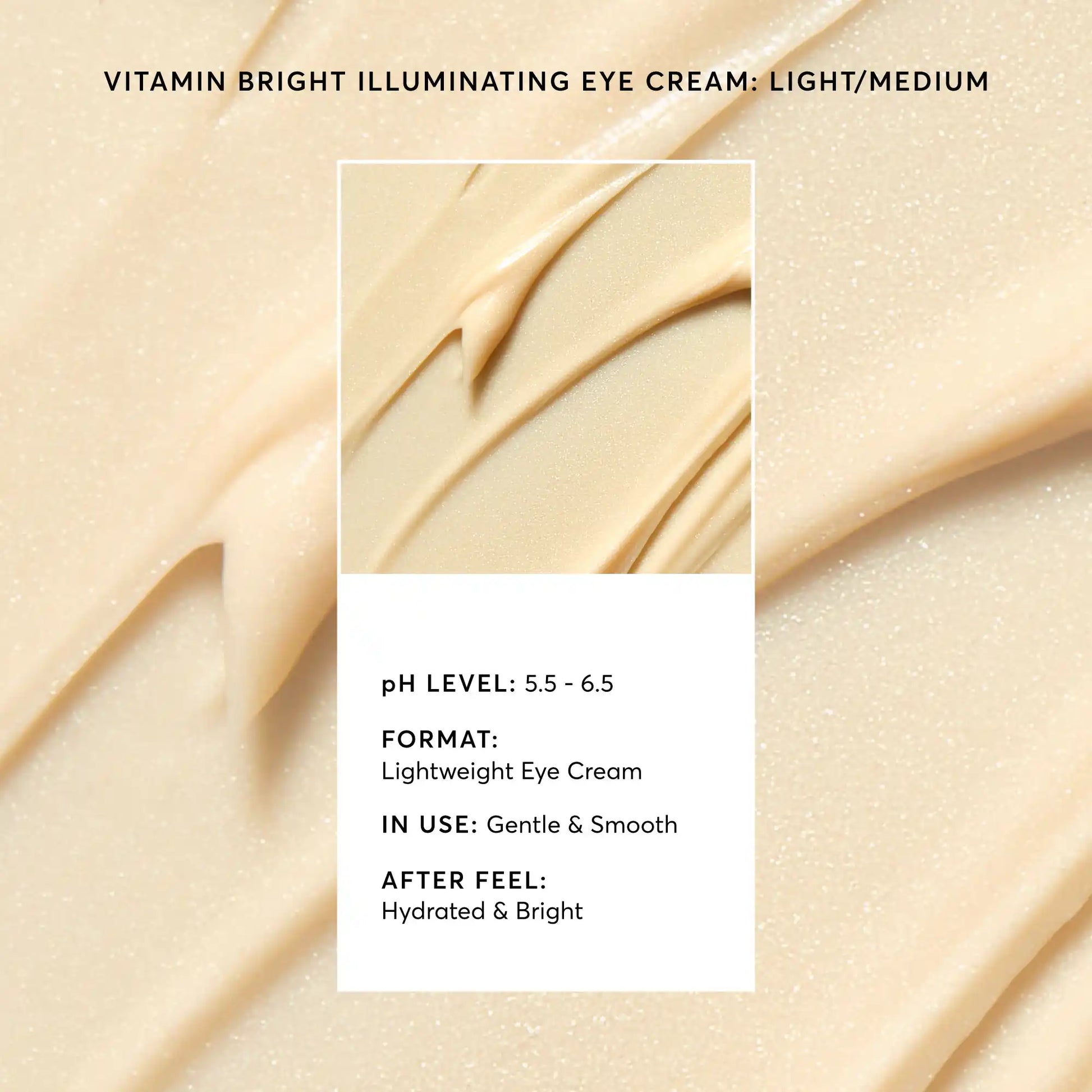 vitamin-bright-illuminating-eye-cream-a0 NATR-10086-Alt-Image-Vitamin-Bright-Illuminating-Eye-Cream-03_f0c5fad4-1791-4bfb-8ccd-43511a72c607.webp