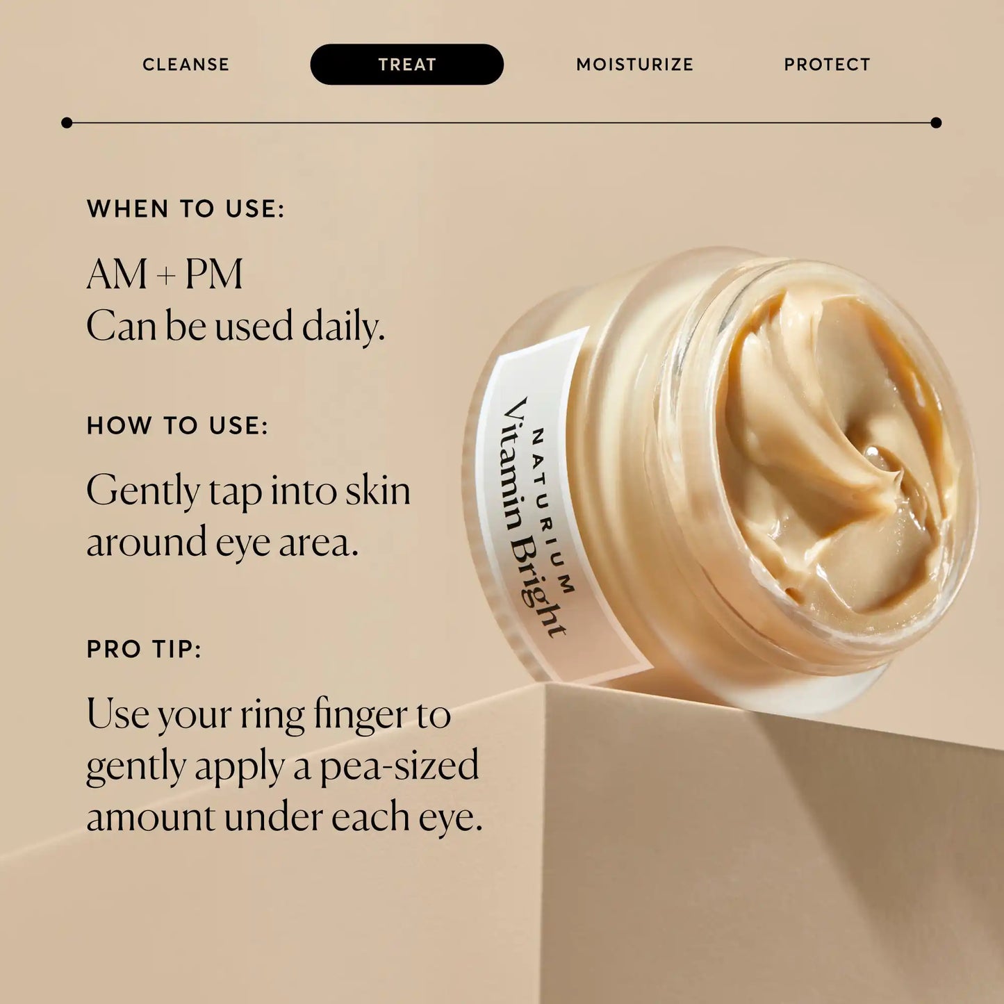 vitamin-bright-illuminating-eye-cream-a0 NATR-10086-Alt-Image-Vitamin-Bright-Illuminating-Eye-Cream-04_a4c030d5-dd64-4297-819c-afa14749b854.webp