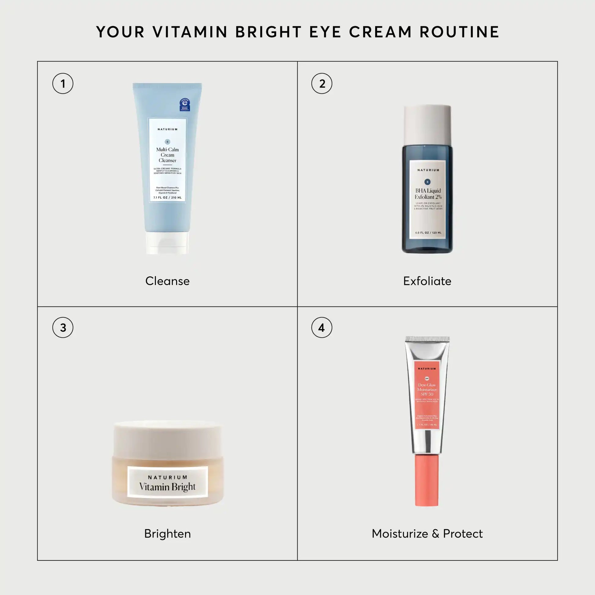 vitamin-bright-illuminating-eye-cream-a0 NATR-10086-Alt-Image-Vitamin-Bright-Illuminating-Eye-Cream-05_358c8c90-9517-4eae-9262-35507937dc6f.webp