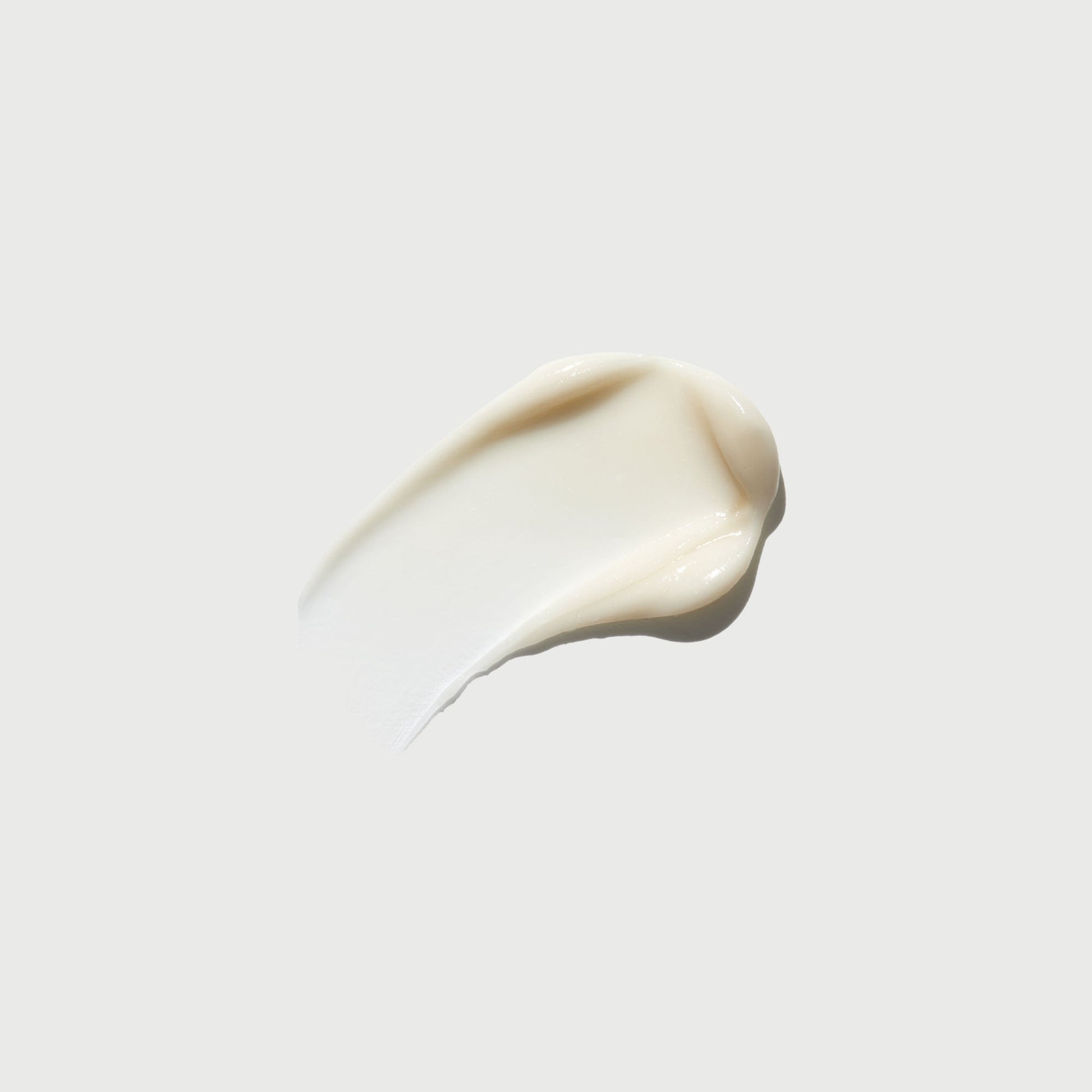 vitamin-c-super-eye-cream-plus-g5 NATR-10093-Swatch-Vitamin-C-Super-Eye-Cream-Plus.jpg