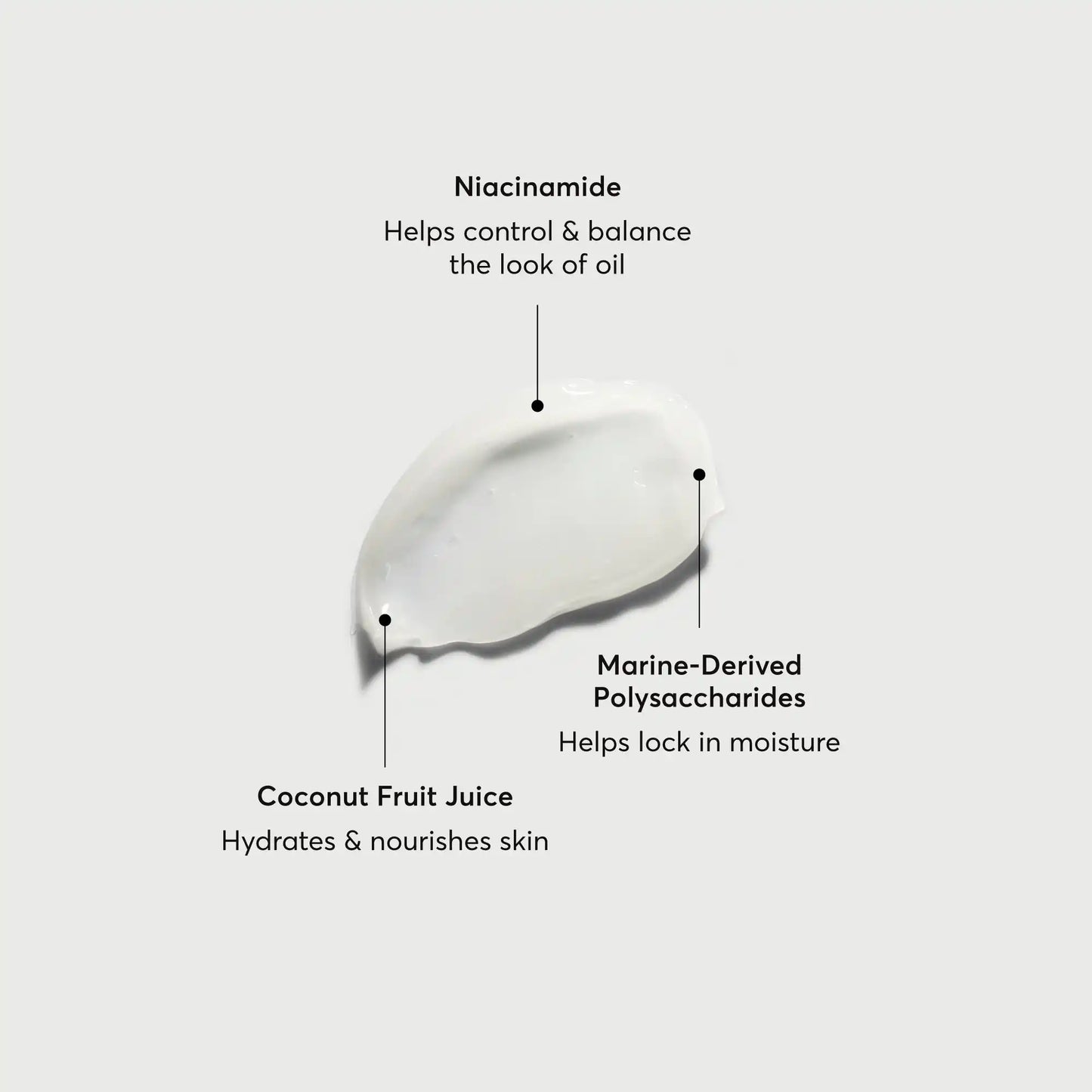 niacinamide-gel-cream-5-c9 NATR-10095-Alt-Images-Niacinamide-Gel-Cream-5_-01.webp