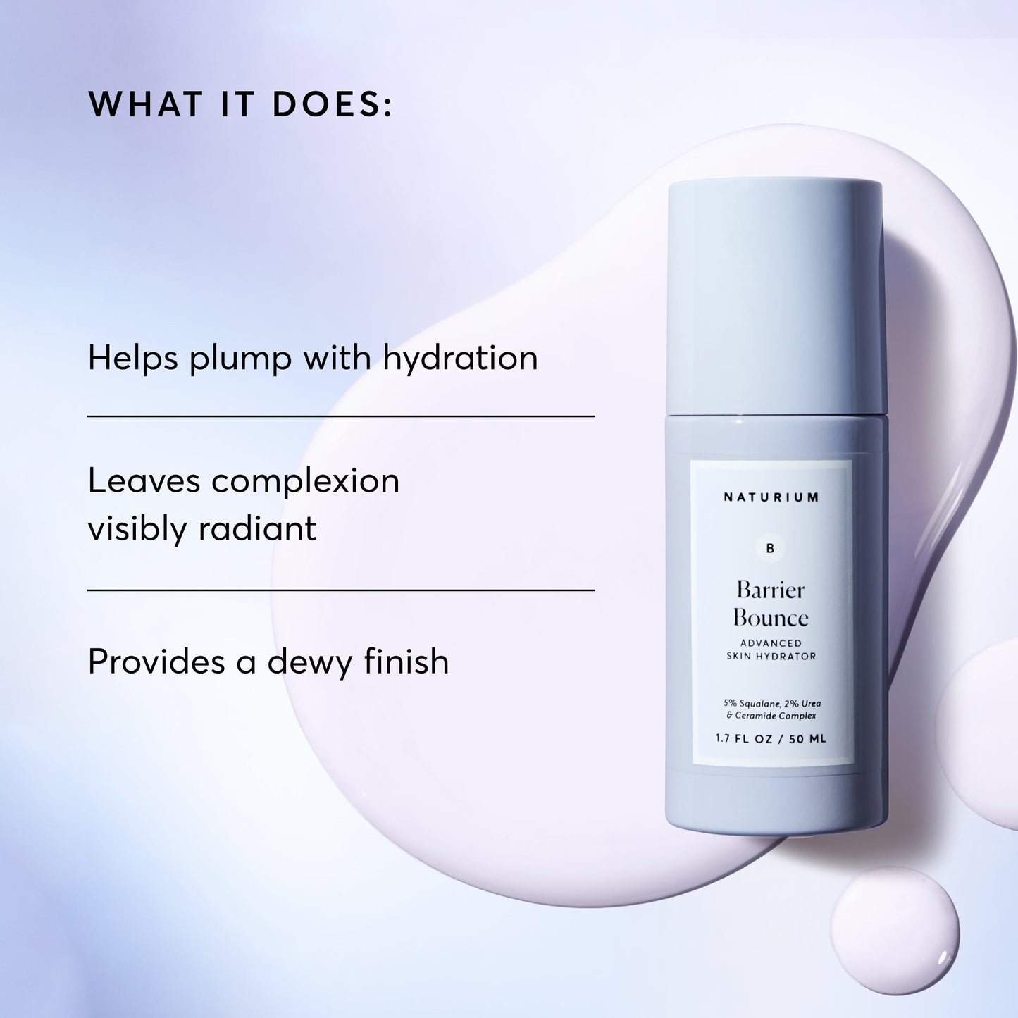 barrier-bounce-serum-o0 NATR-10101-Alt-Images-Barrier-Bounce-Serum-02.jpg