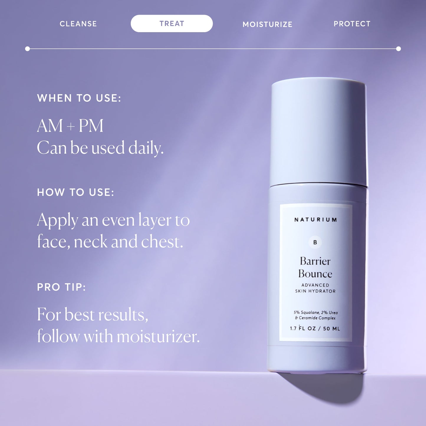 barrier-bounce-serum-o0 NATR-10101-Alt-Images-Barrier-Bounce-Serum-03.jpg