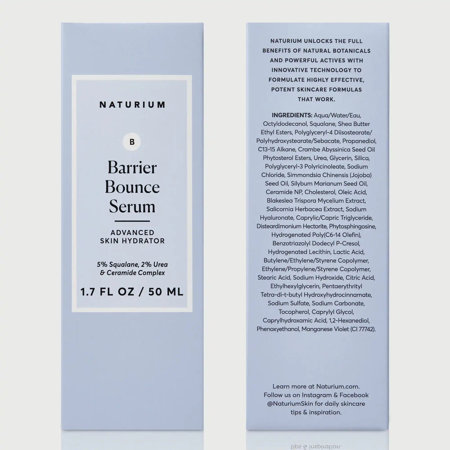 barrier-bounce-serum-o0 NATR-10101_Barrier-Bounce-Serum_UC_frontback_bonebkgd.webp