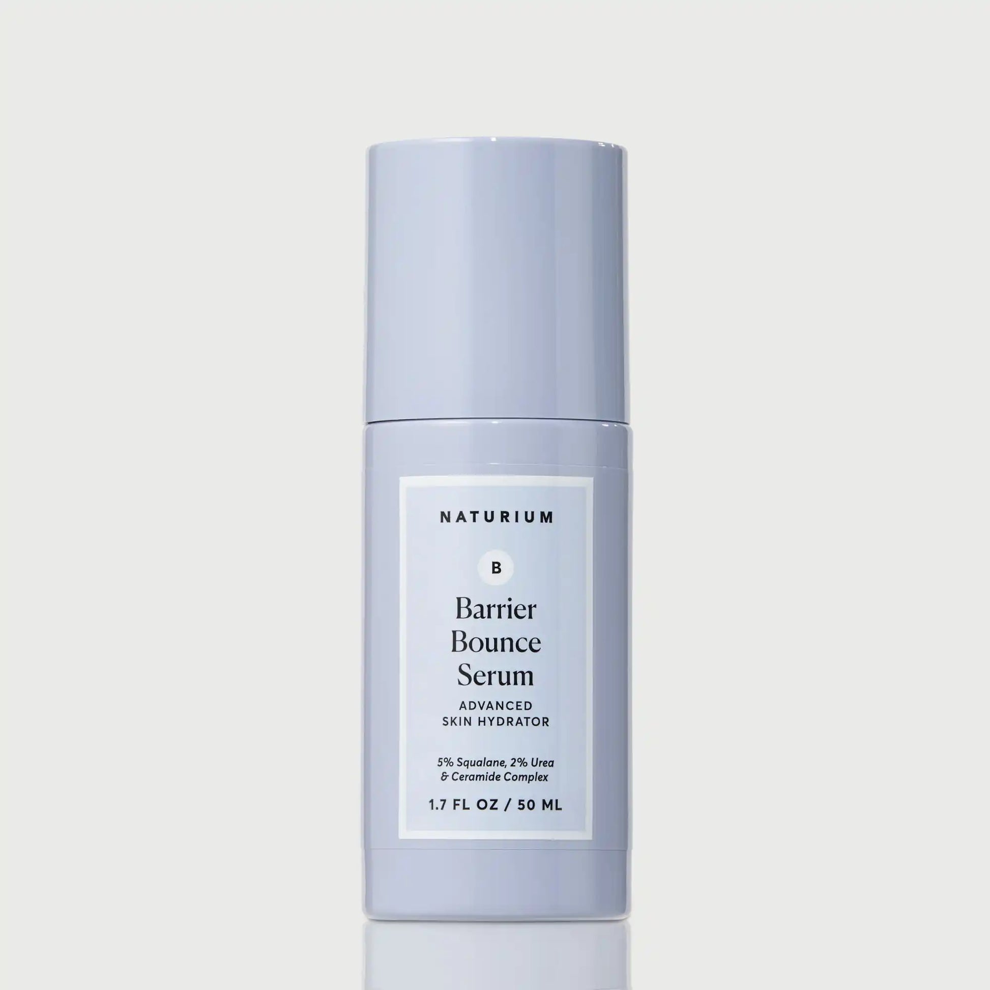 barrier-bounce-serum-o0 NATR-10101_Barrier-Bounce-Serum_front_capon_bonebkgd.webp