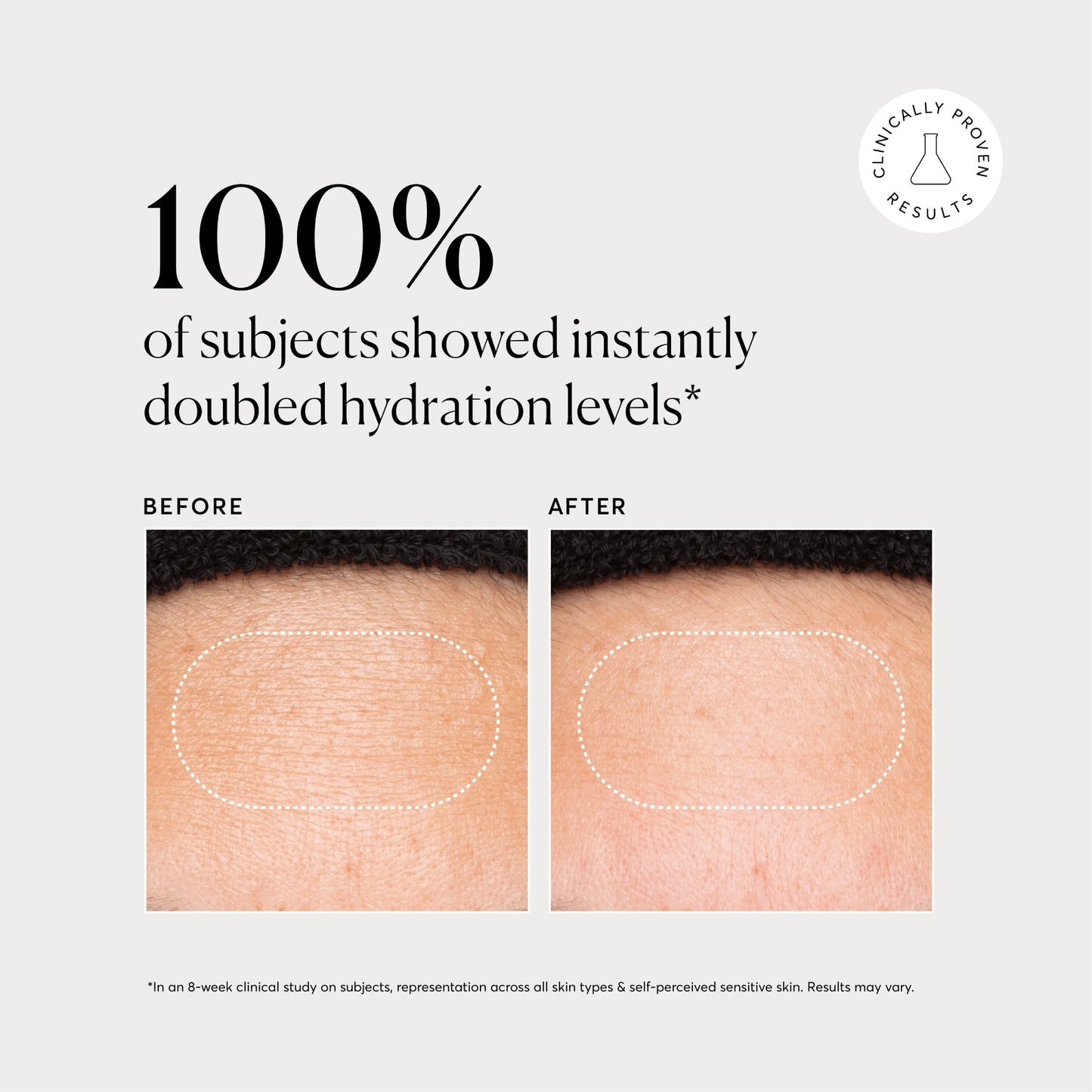 multi-peptide-advanced-serum-z3 NATR-10102-Alt-Images-Multi-Peptide-Advanced-Serum-03.jpg