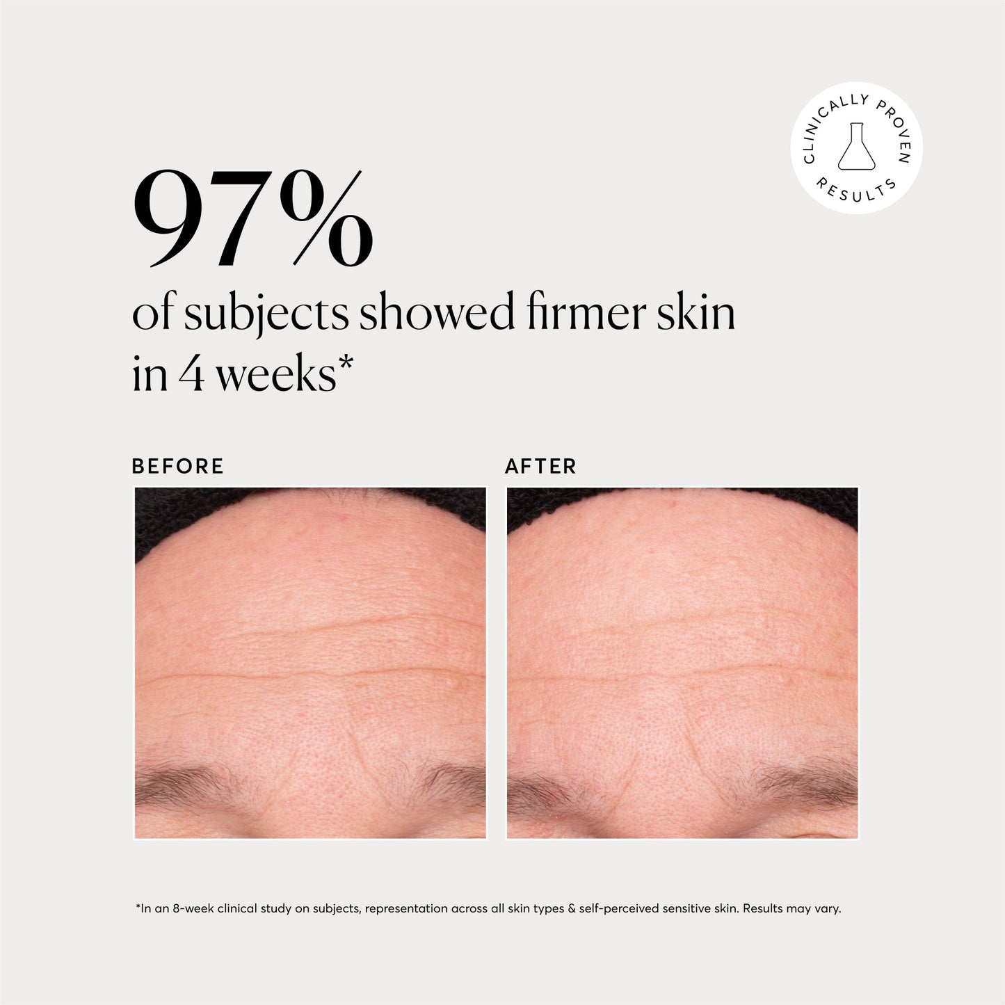 multi-peptide-advanced-serum-z3 NATR-10102-Alt-Images-Multi-Peptide-Advanced-Serum-04.jpg