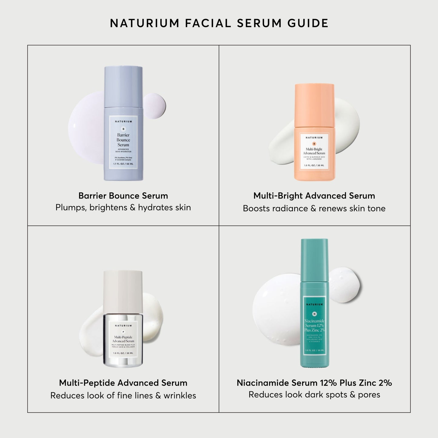 multi-peptide-advanced-serum-z3 NATR-10102-Alt-Images-Multi-Peptide-Advanced-Serum-08.jpg