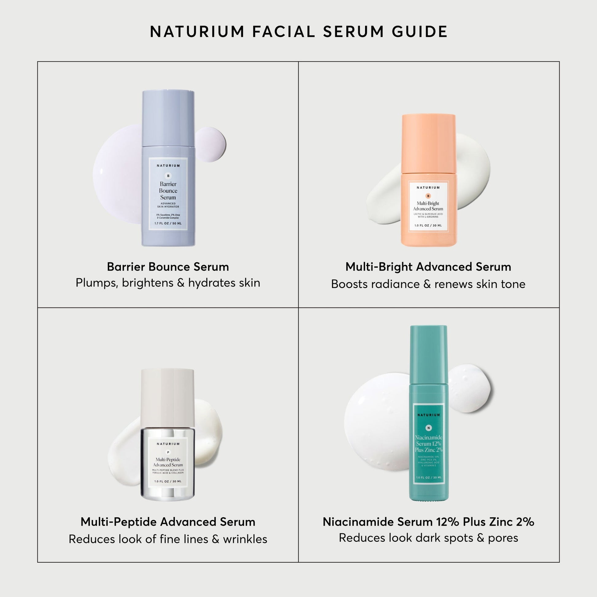multi-peptide-advanced-serum-z3 NATR-10102-Alt-Images-Multi-Peptide-Advanced-Serum-08.jpg