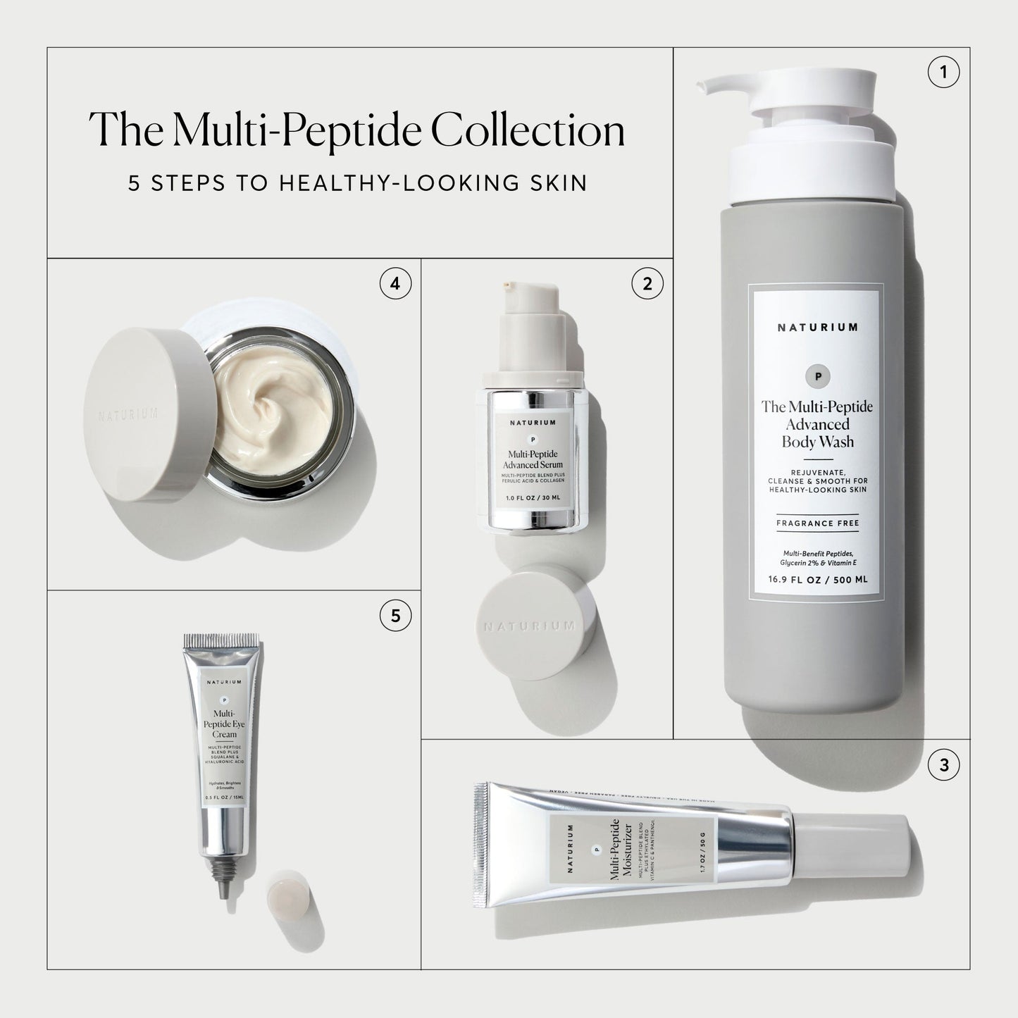 multi-peptide-advanced-serum-z3 NATR-10102-Alt-Images-Multi-Peptide-Advanced-Serum-09.jpg