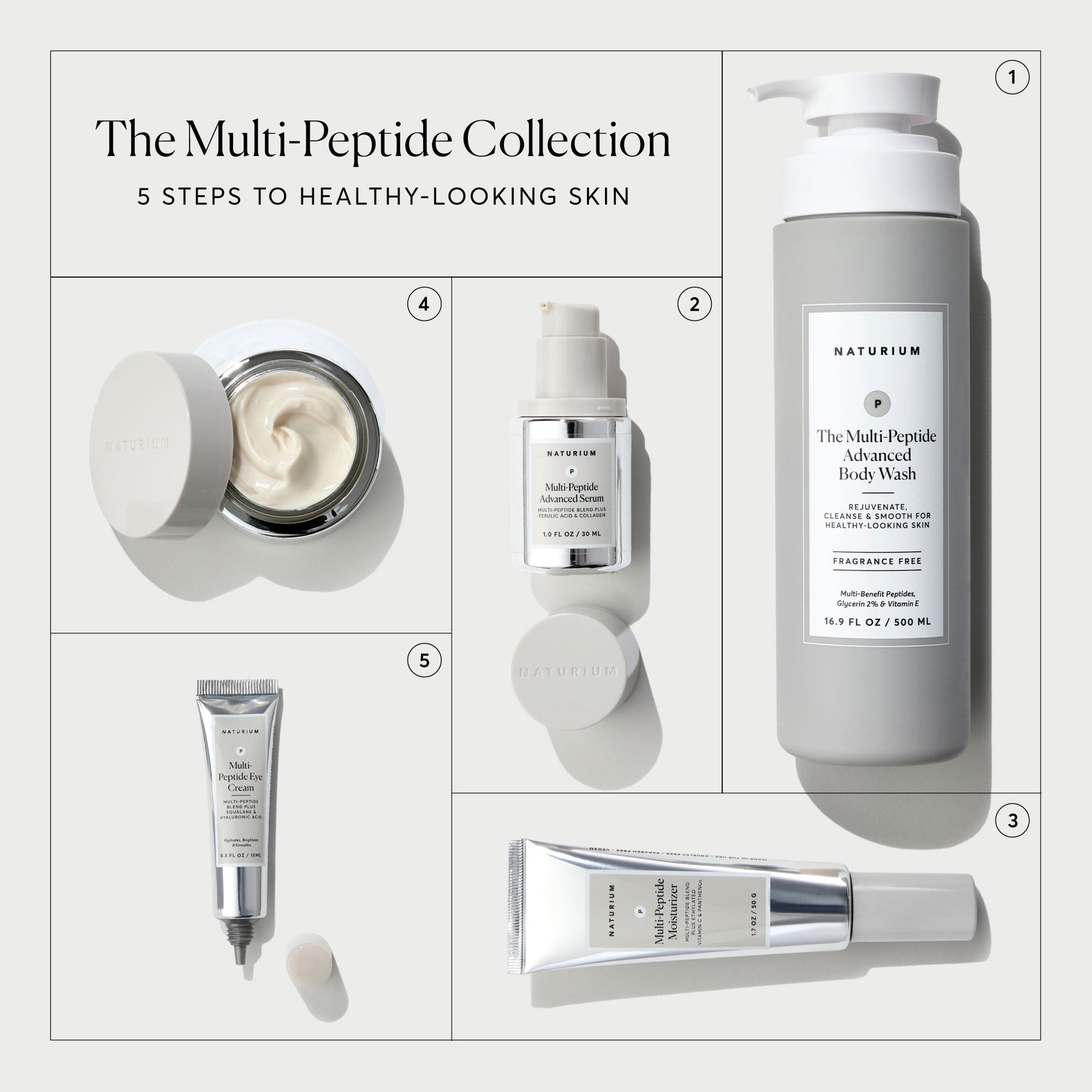 multi-peptide-advanced-serum-z3 NATR-10102-Alt-Images-Multi-Peptide-Advanced-Serum-09.jpg