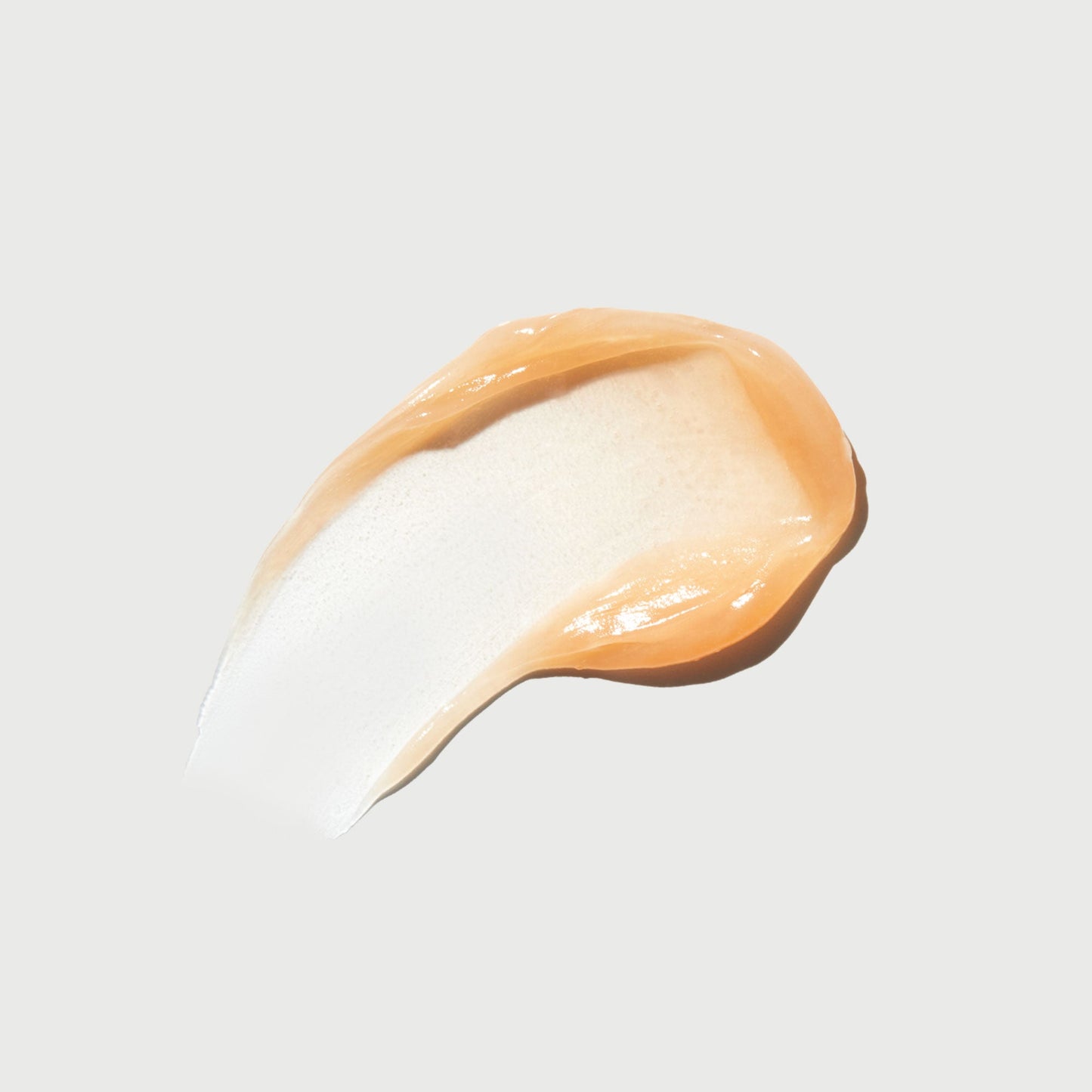 phyto-glow-lip-mask-l3 NATR-10105-Swatch-Phyto-Glow-Lip-Mask-bonebkgd.jpg
