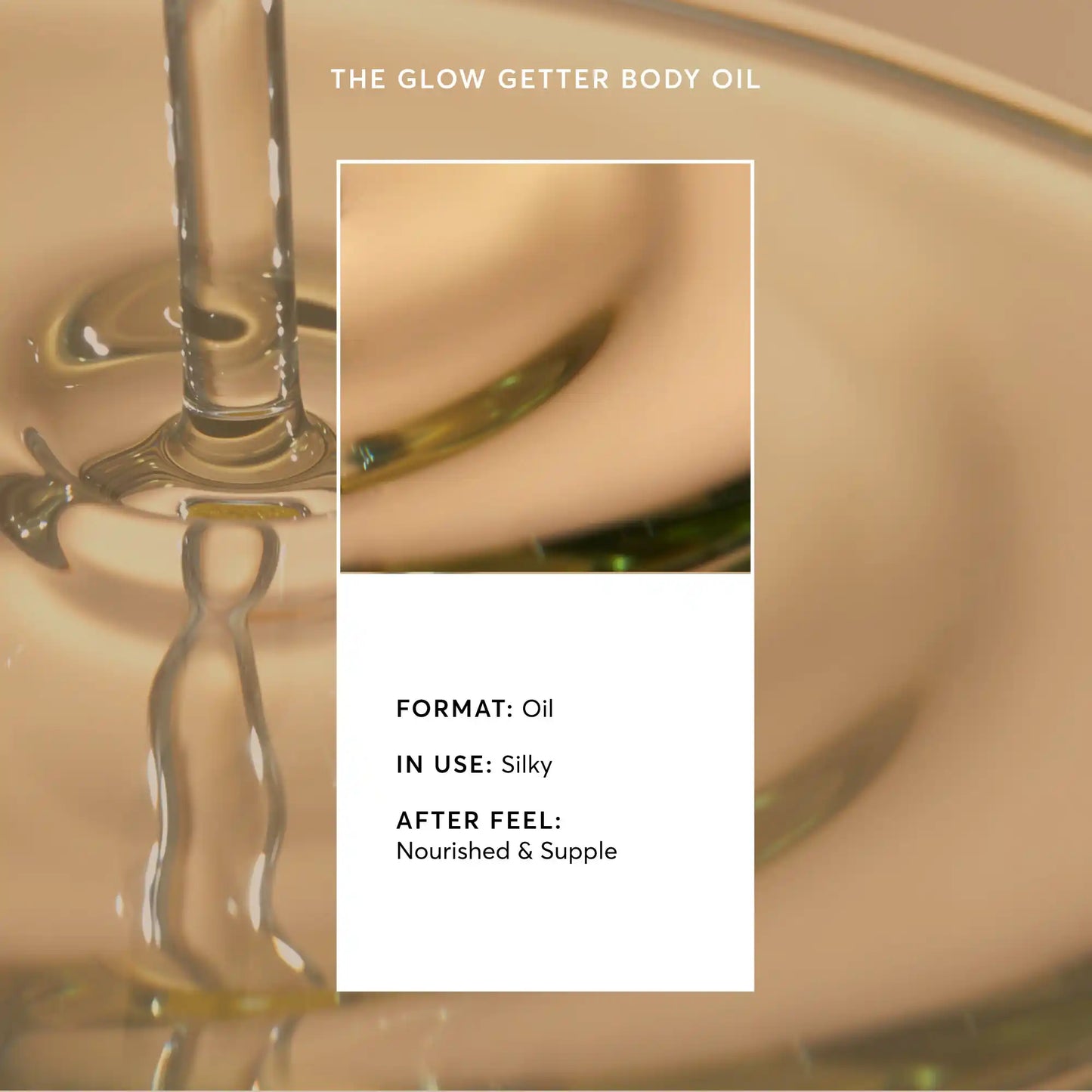 the-glow-getter-body-oil-j5 NATR-10115-Alt-Images-The-Glow-Getter-Body-Oil-03.webp