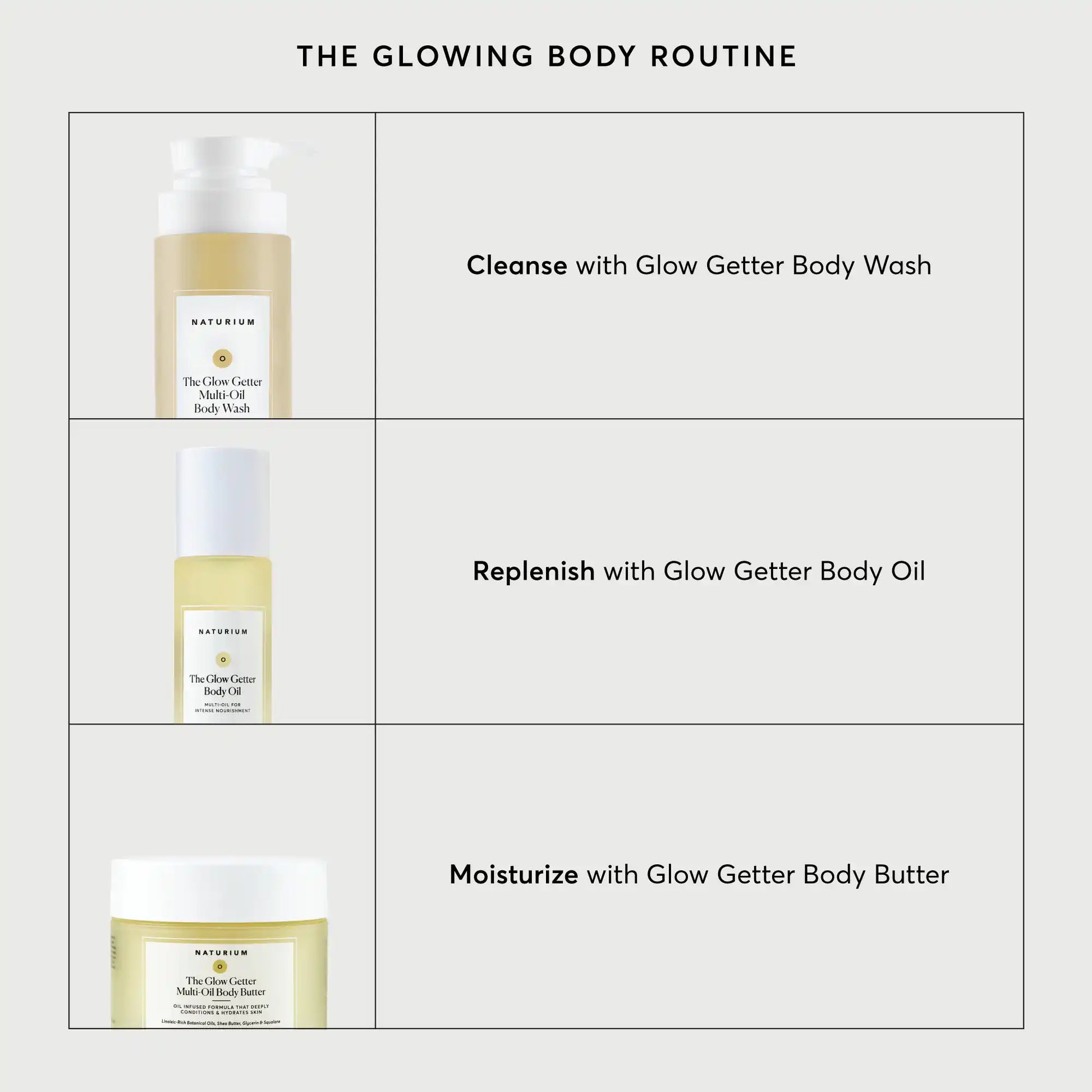 the-glow-getter-body-oil-j5 NATR-10115-Alt-Images-The-Glow-Getter-Body-Oil-05.webp