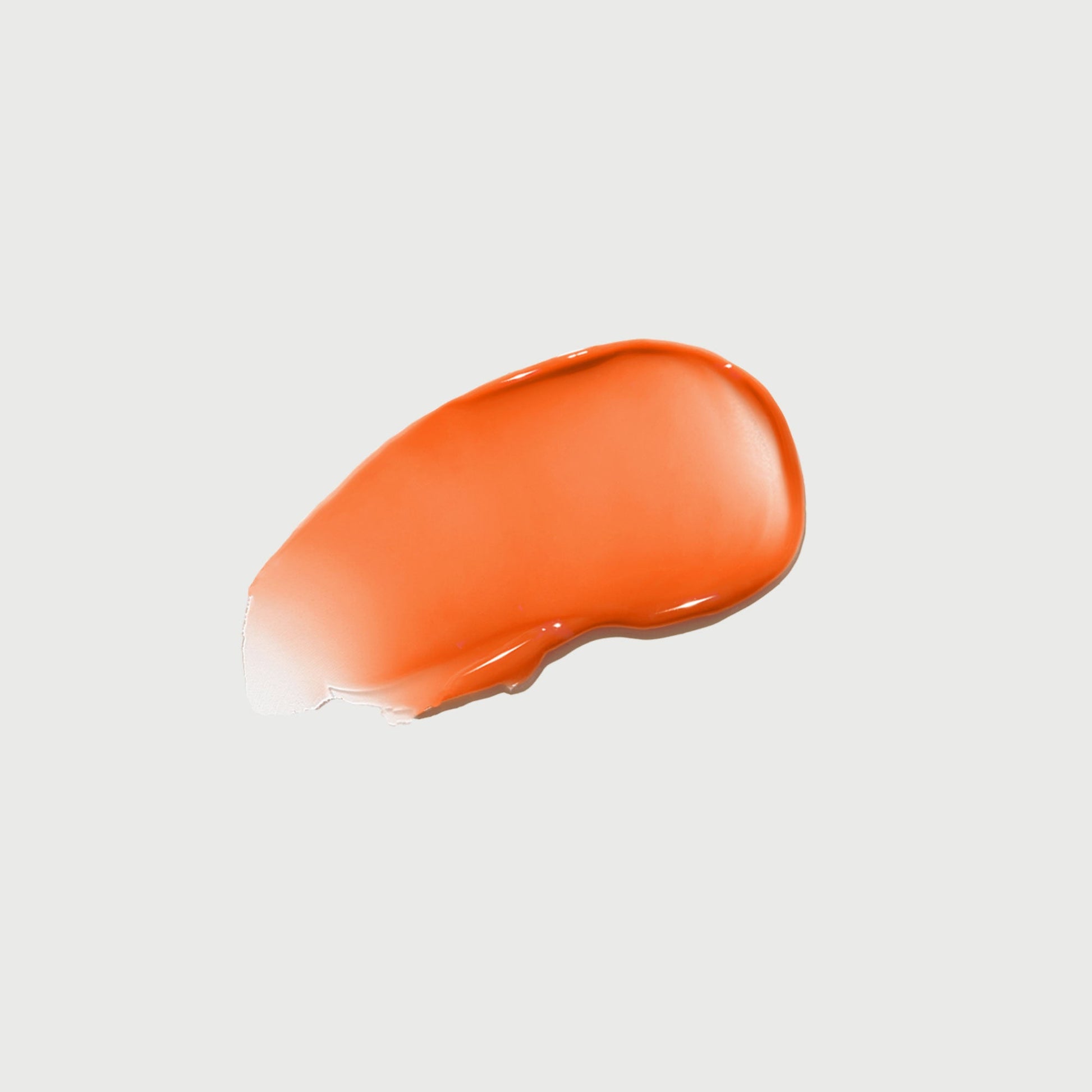 phyto-glow-lip-balm-mango-p8 NATR-10120-Swatch-Phyto-Glow-Mango-bonebkgd.jpg