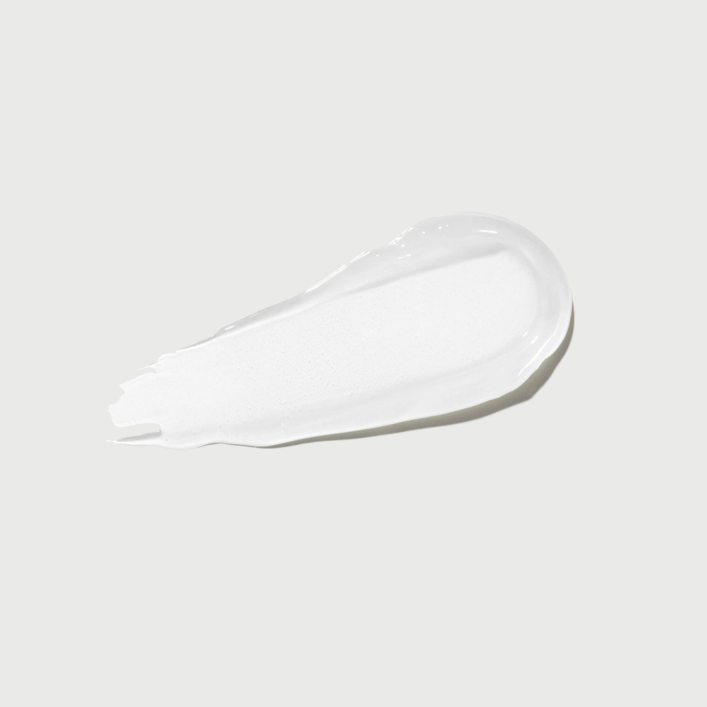 phyto-glow-lip-balm-spf-45-clear-h2 NATR-10124-Swatch-Phyto-Glow-SPF-Clear-bonebkgd.jpg