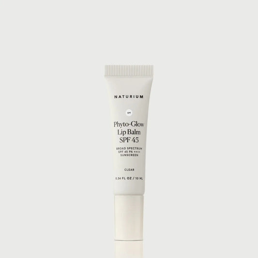 phyto-glow-lip-balm-spf-45-clear-h2 NATR-10124_PhytoGlow_SPF_Clear_primary_capon_front_bonebkgd_1.webp