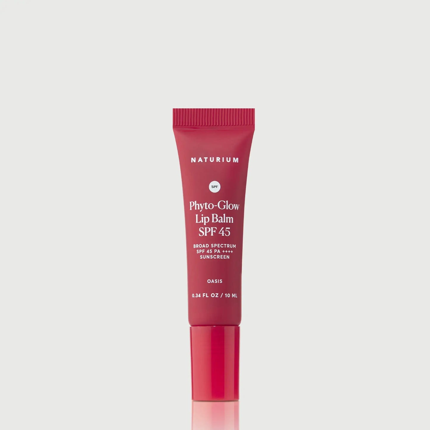 phyto-glow-lip-balm-spf-45-oasis-z2 NATR-10125_PhytoGlow_SPF_Oasis_primary_capon_front_bonebkgd_1.webp