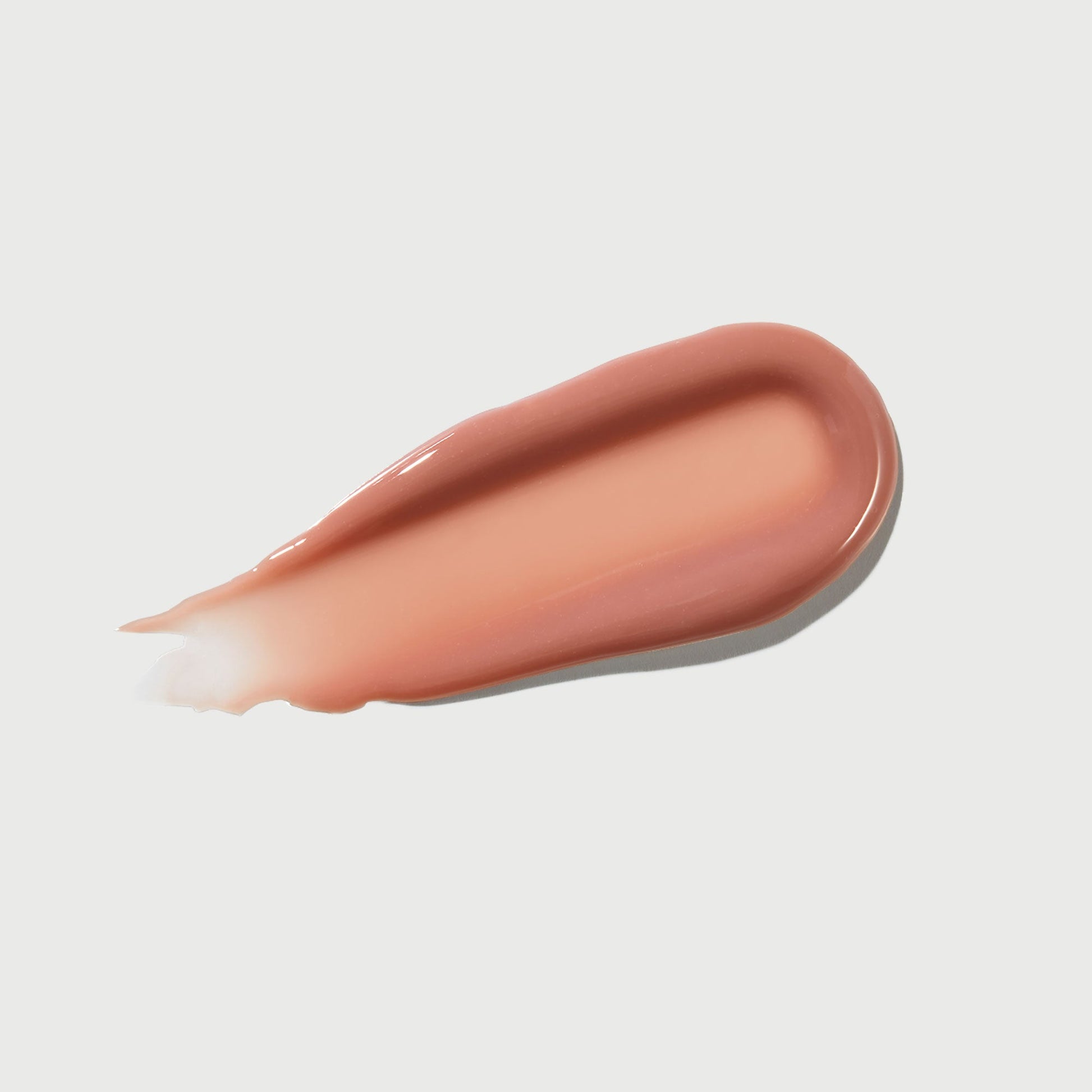 phyto-glow-lip-balm-spf-45-getaway-n6 NATR-10126-Swatch-Phyto-Glow-SPF-Getaway-bonebkgd.jpg