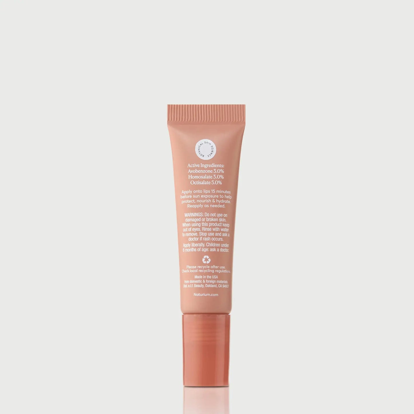 phyto-glow-lip-balm-spf-45-getaway-n6 NATR-10126_PhytoGlow_SPF_Getaway_primary_capon_back_bonebkgd_1.webp