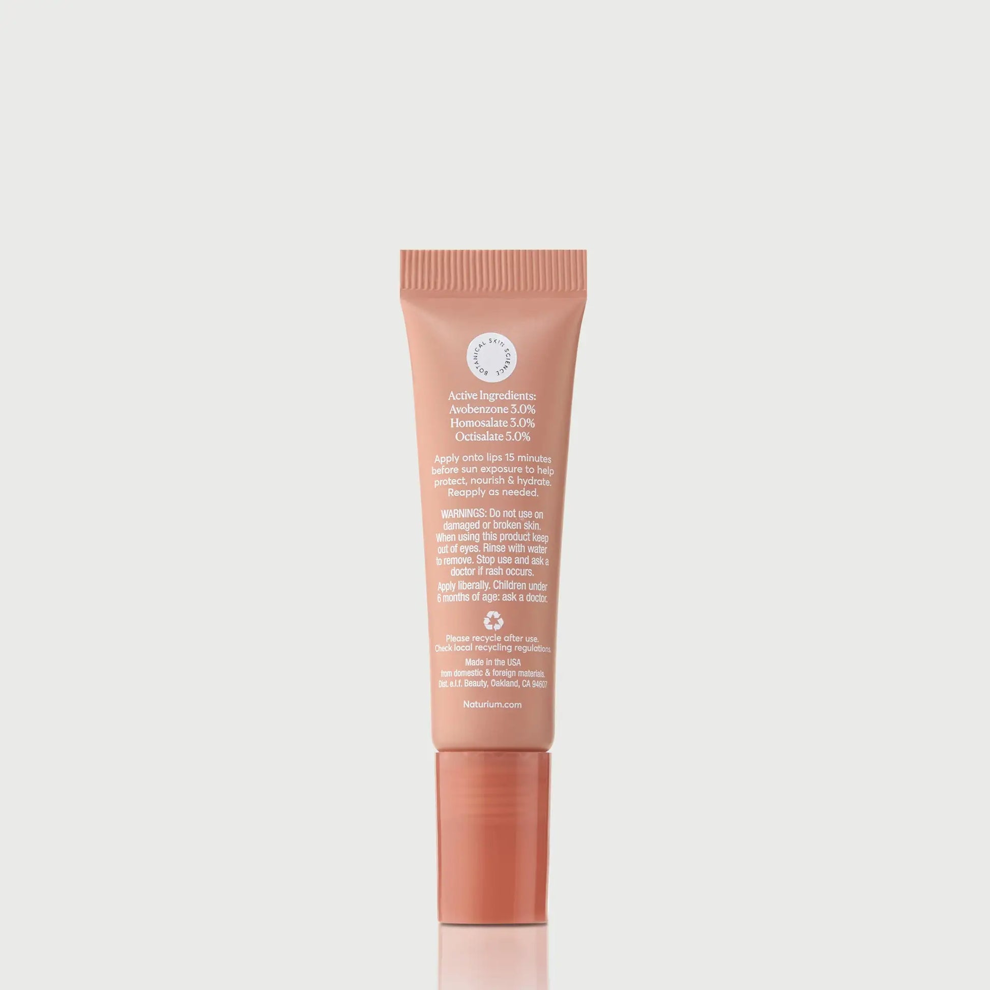 phyto-glow-lip-balm-spf-45-getaway-n6 NATR-10126_PhytoGlow_SPF_Getaway_primary_capon_back_bonebkgd_1.webp
