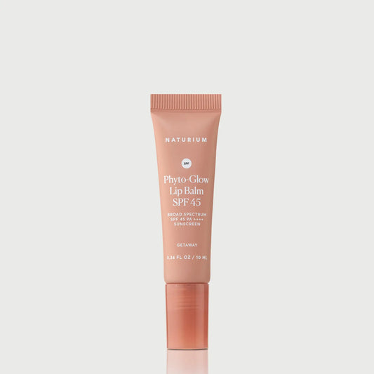 phyto-glow-lip-balm-spf-45-getaway-n6 NATR-10126_PhytoGlow_SPF_Getaway_primary_capon_front_bonebkgd_1.webp