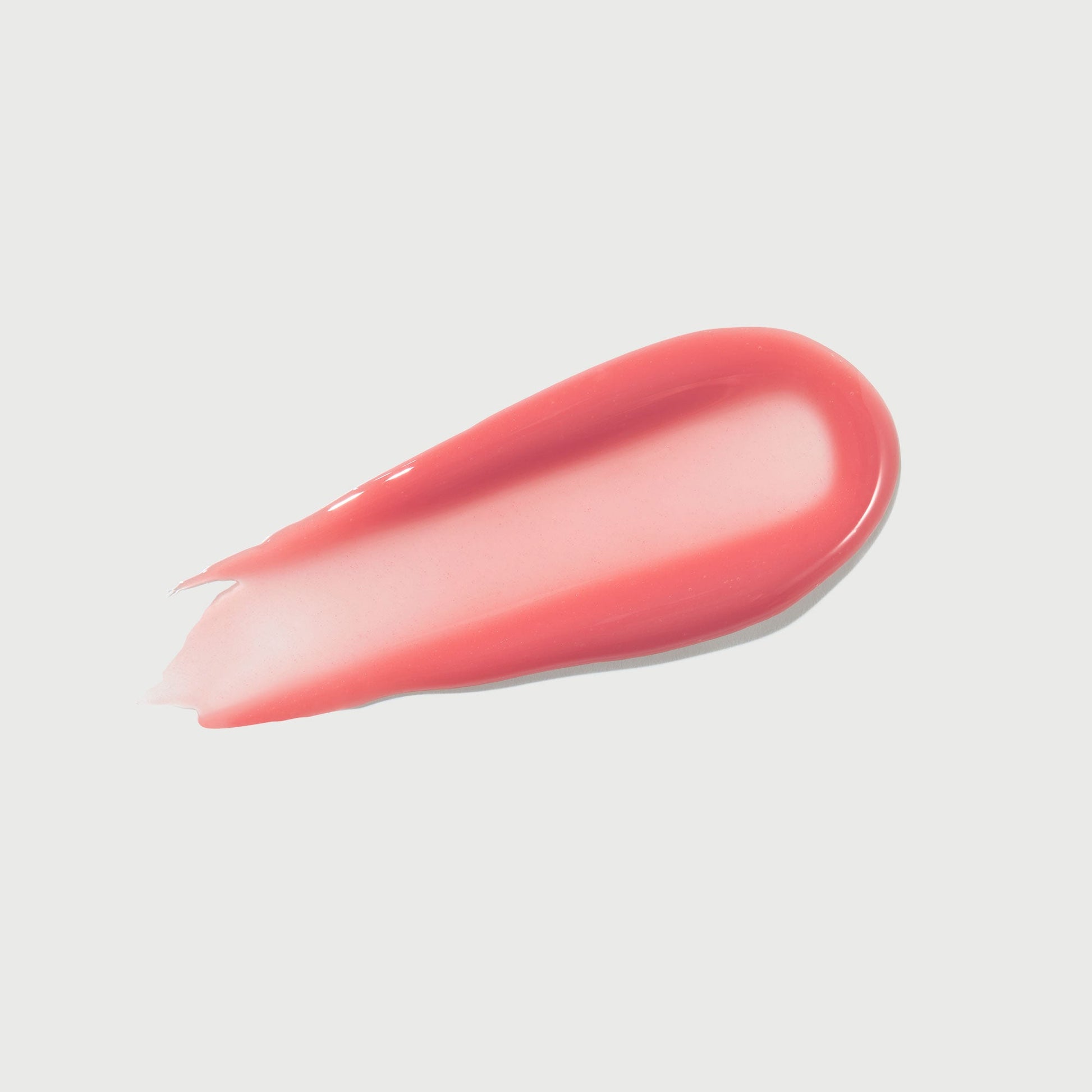 phyto-glow-lip-balm-spf-45-paradise-g0 NATR-10127-Swatch-Phyto-Glow-SPF-Paradise-bonebkgd.jpg