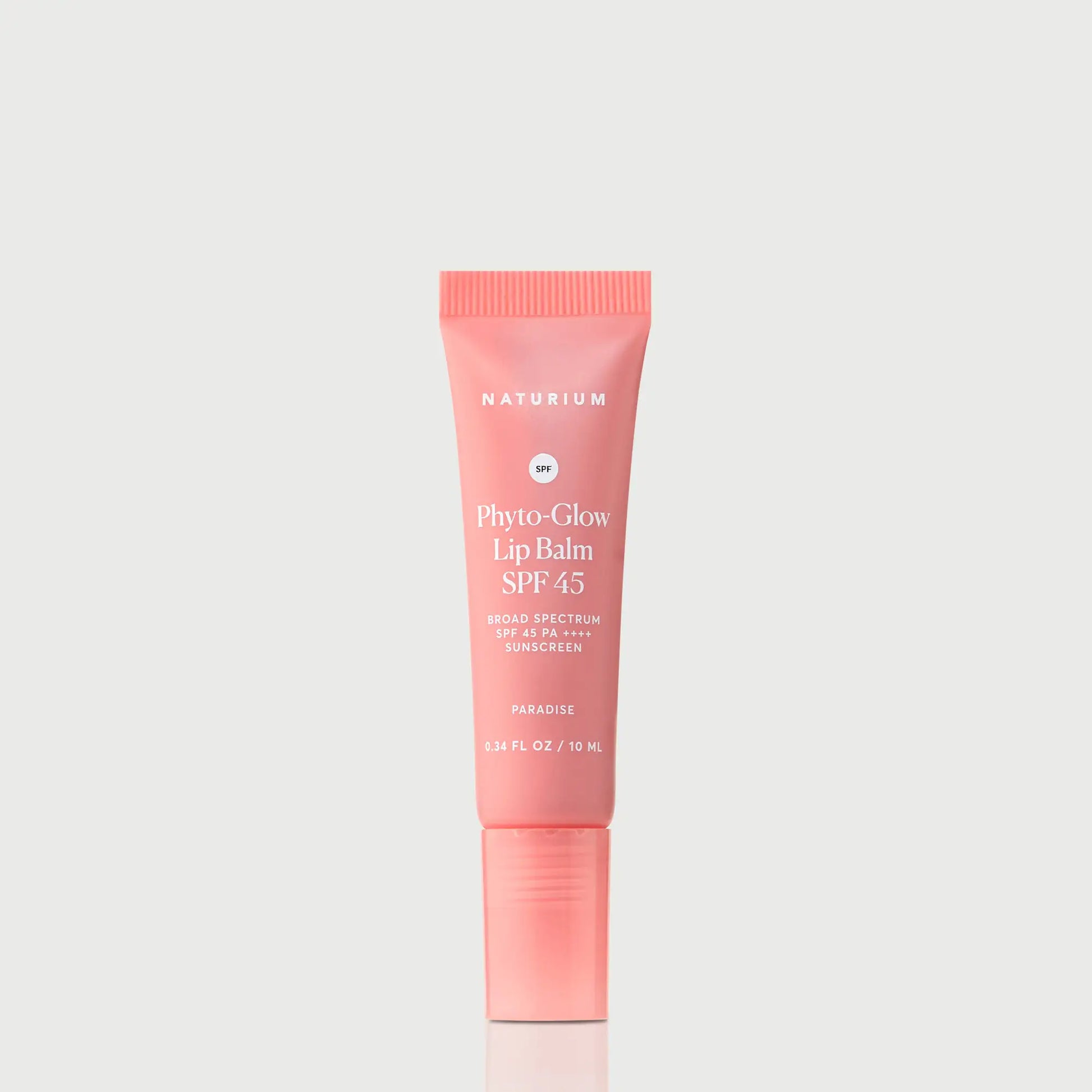 phyto-glow-lip-balm-spf-45-paradise-g0 NATR-10127_PhytoGlow_SPF_Paradise_primary_capon_front_bonebkgd_1.webp